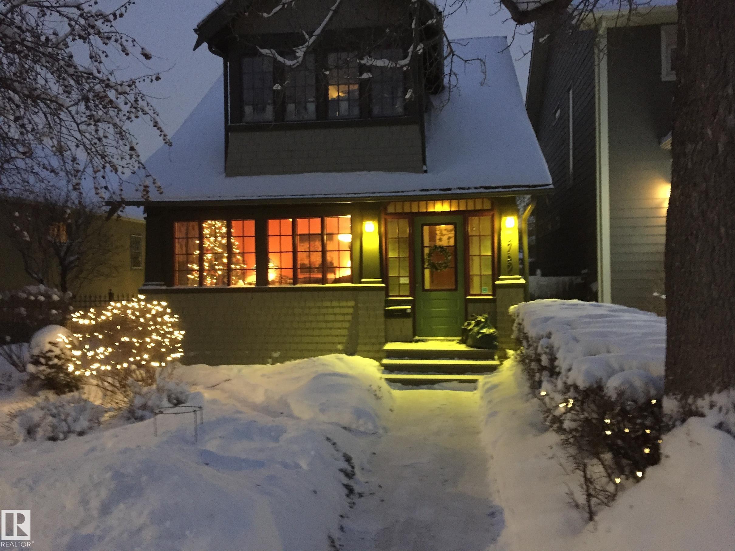 https://zimg.paragon.ice.com/ParagonImages/Property/PM/RAE/225401192/40/0/0/4fd73f6ed85a3c256a256b25f458a4a6/1/152faed4d25b83115a6ed47399de881a/225401192-f11c4a08-cd8a-4657-a261-857c8cead07f.JPG