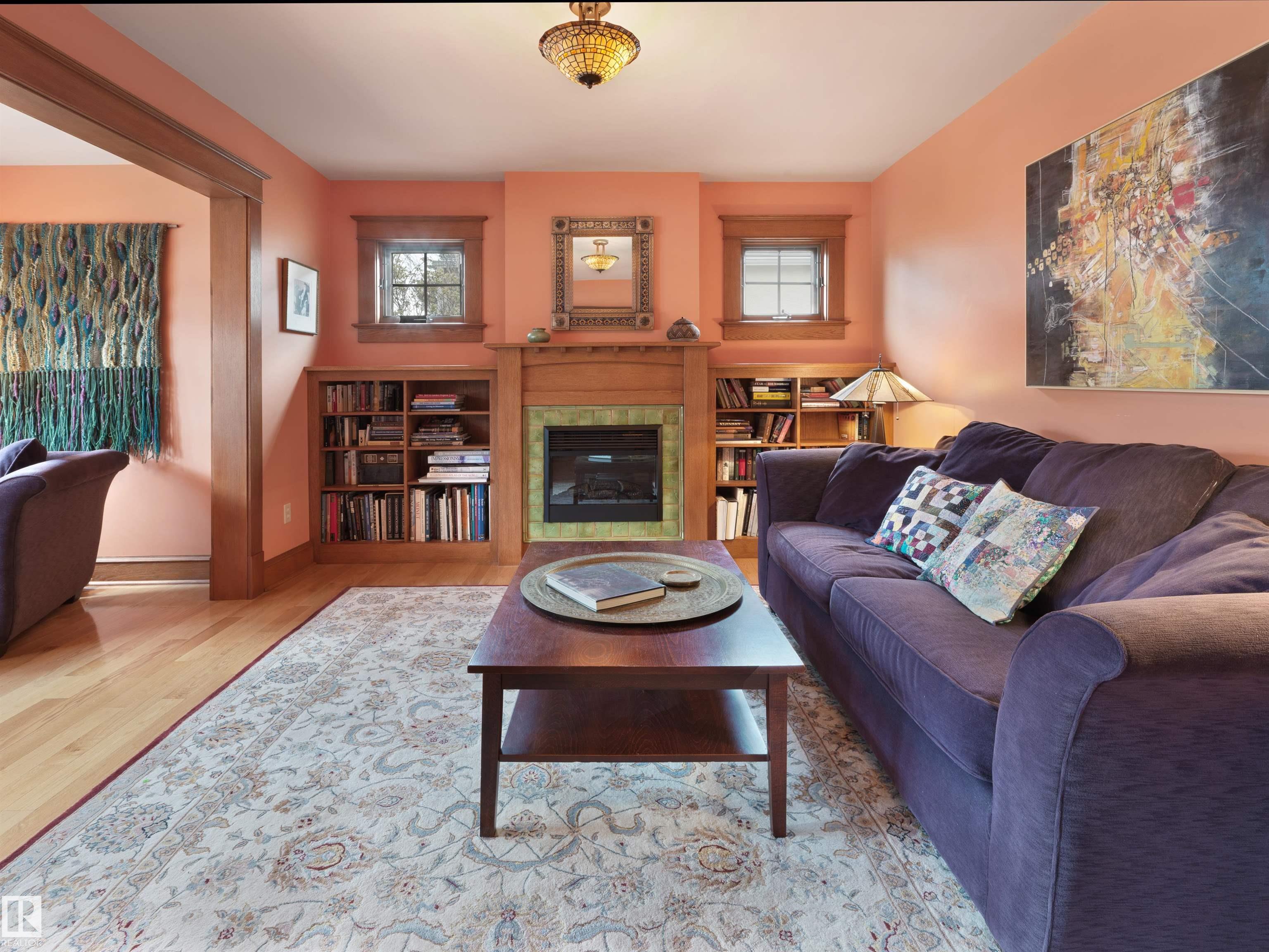 Picture for 9739 86 AV NW