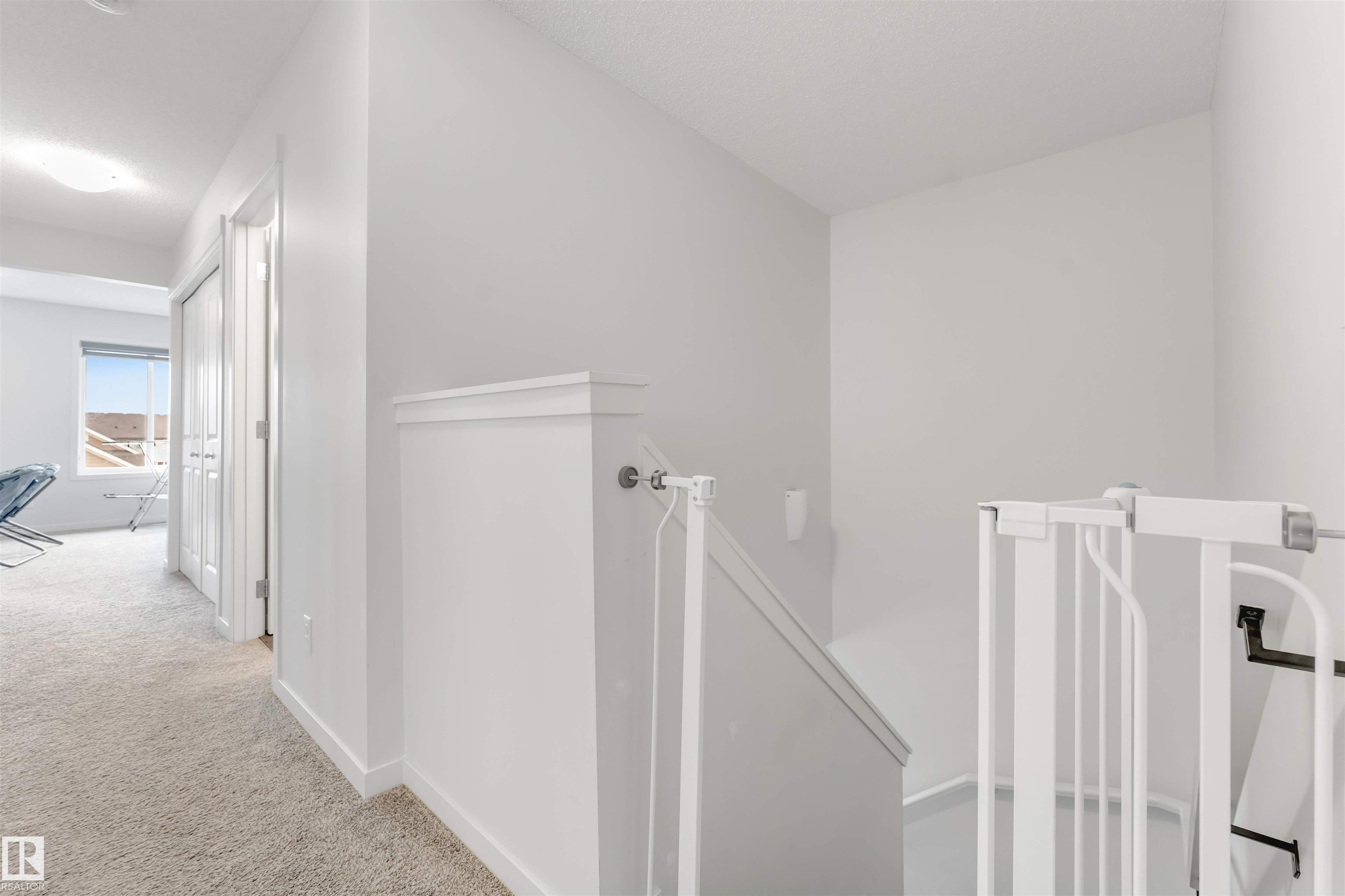 https://zimg.paragon.ice.com/ParagonImages/Property/PM/RAE/225401193/13/0/0/5c4c179d014f38d7de1be51a5f72f220/1/b965375f1b41b0653d3be3ca5cd48659/225401193-daea4dbb-7290-4e64-bfc6-79069dc8b108.JPG