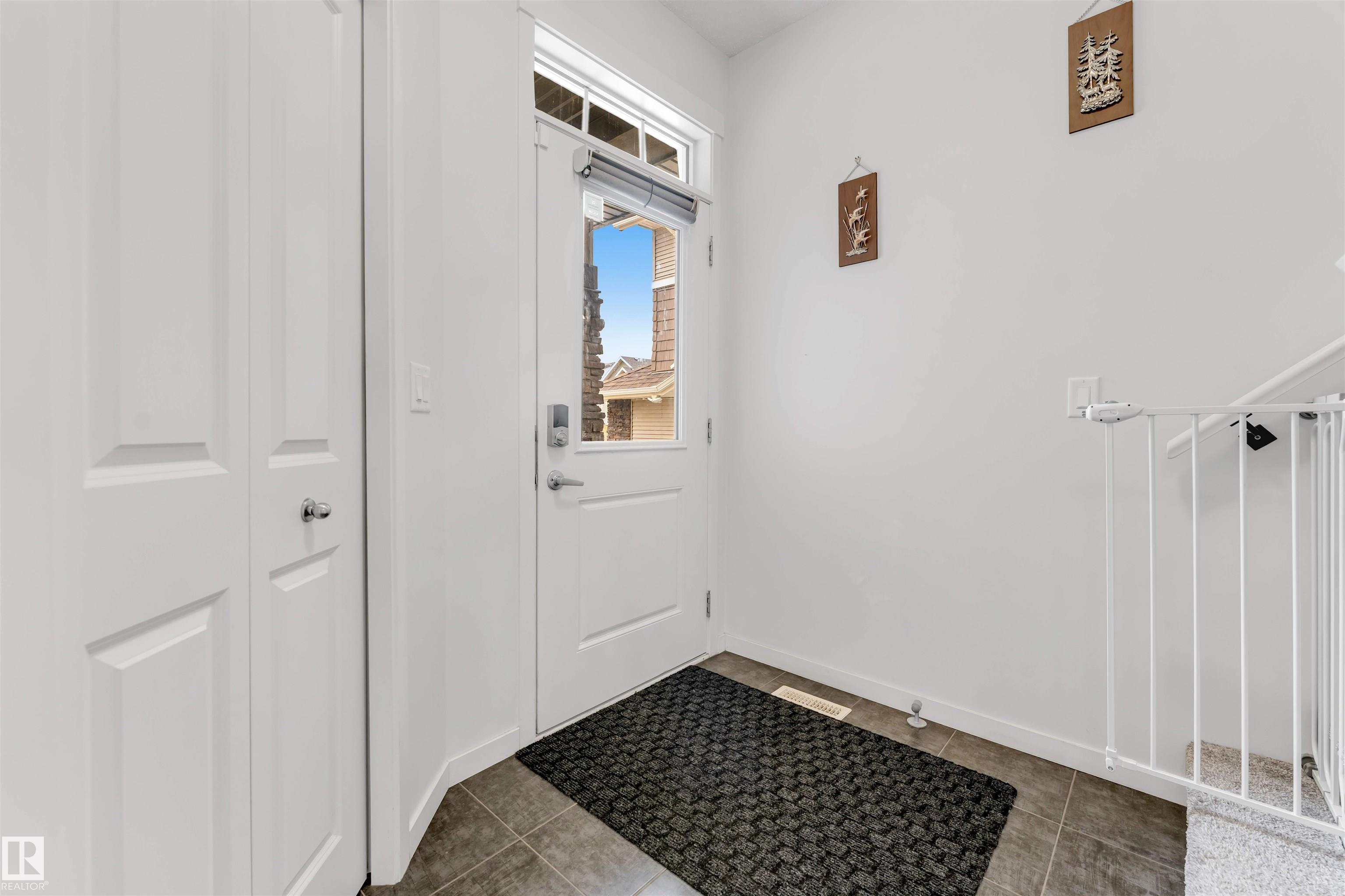 Picture for 933 McConachie BV NW NW