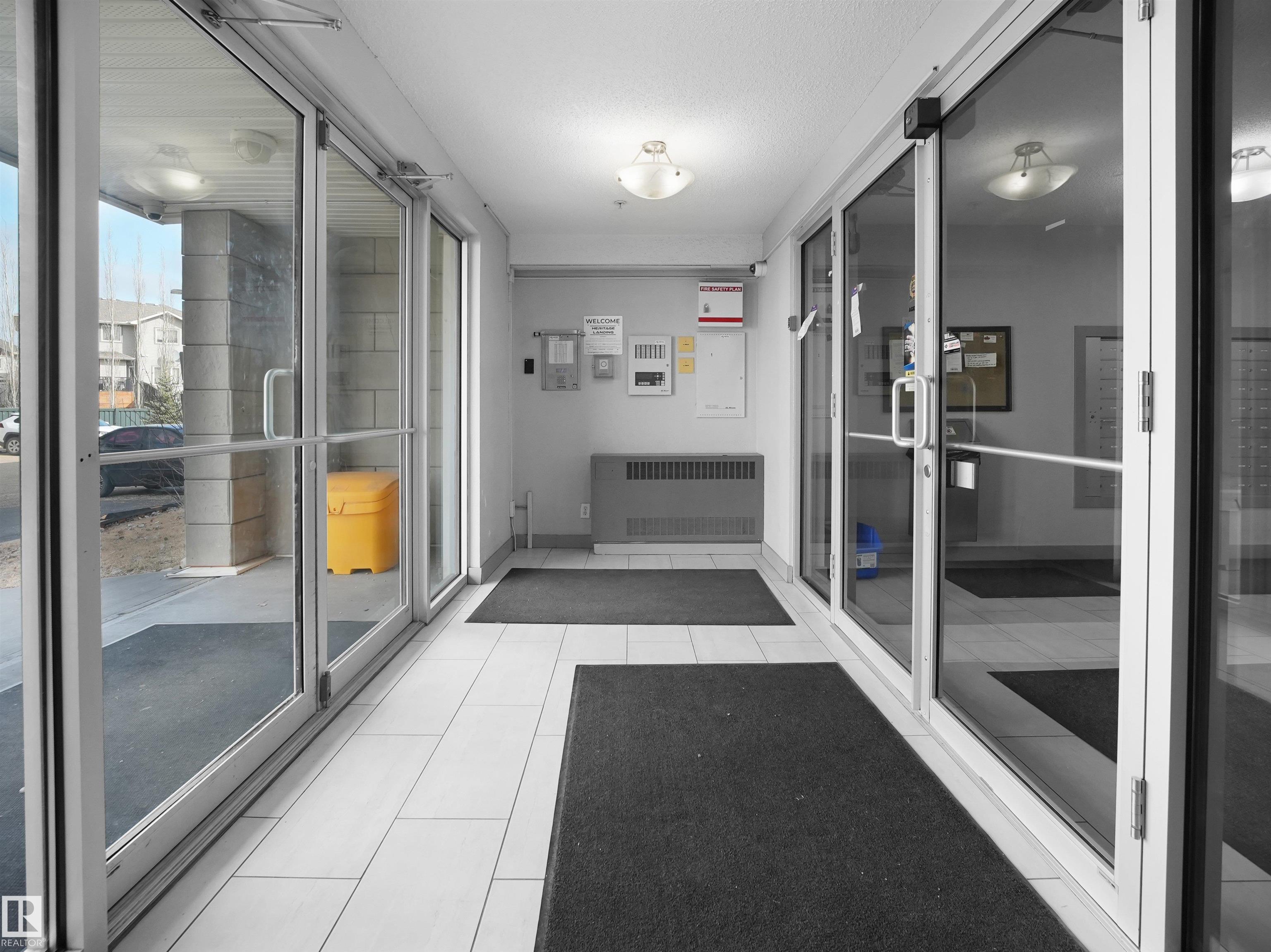 Picture for #107 11808 22 AV SW