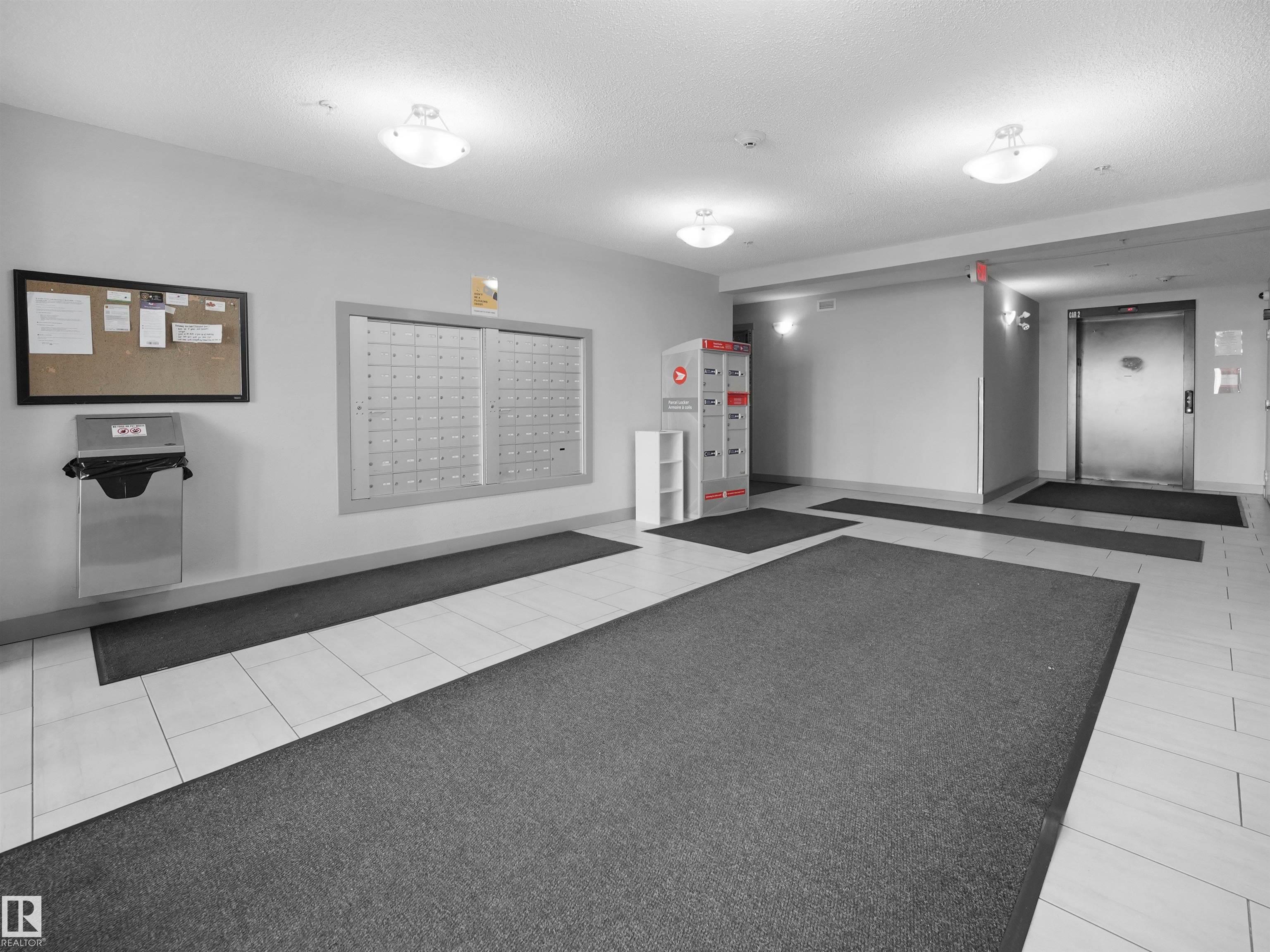 Picture for #107 11808 22 AV SW