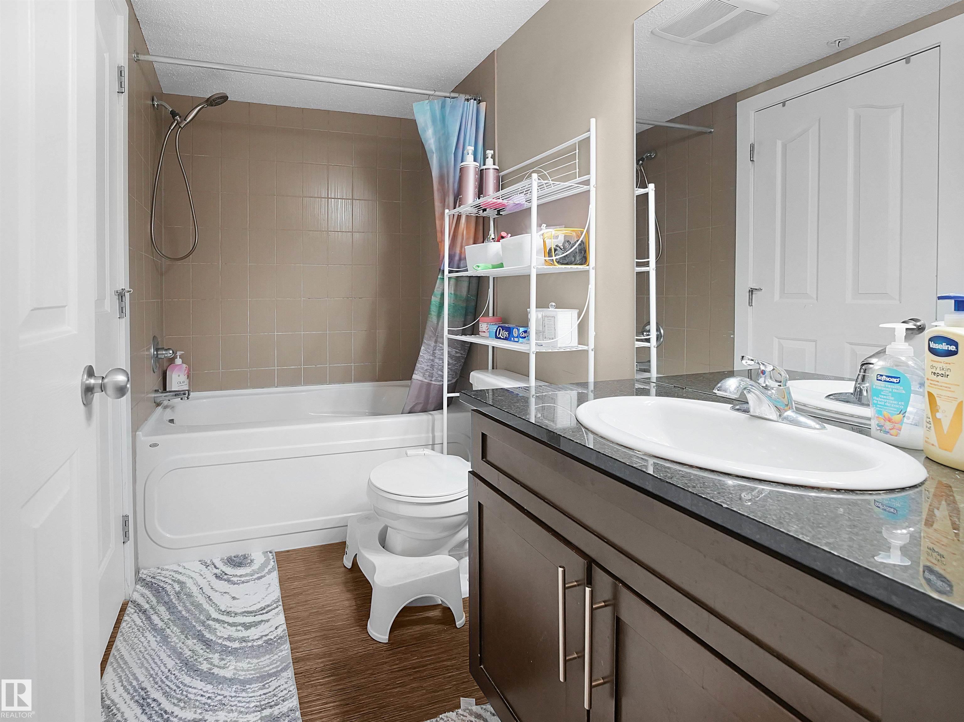 Photo 21 at 107 - 11808 22 Avenue SW, Rutherford, Edmonton