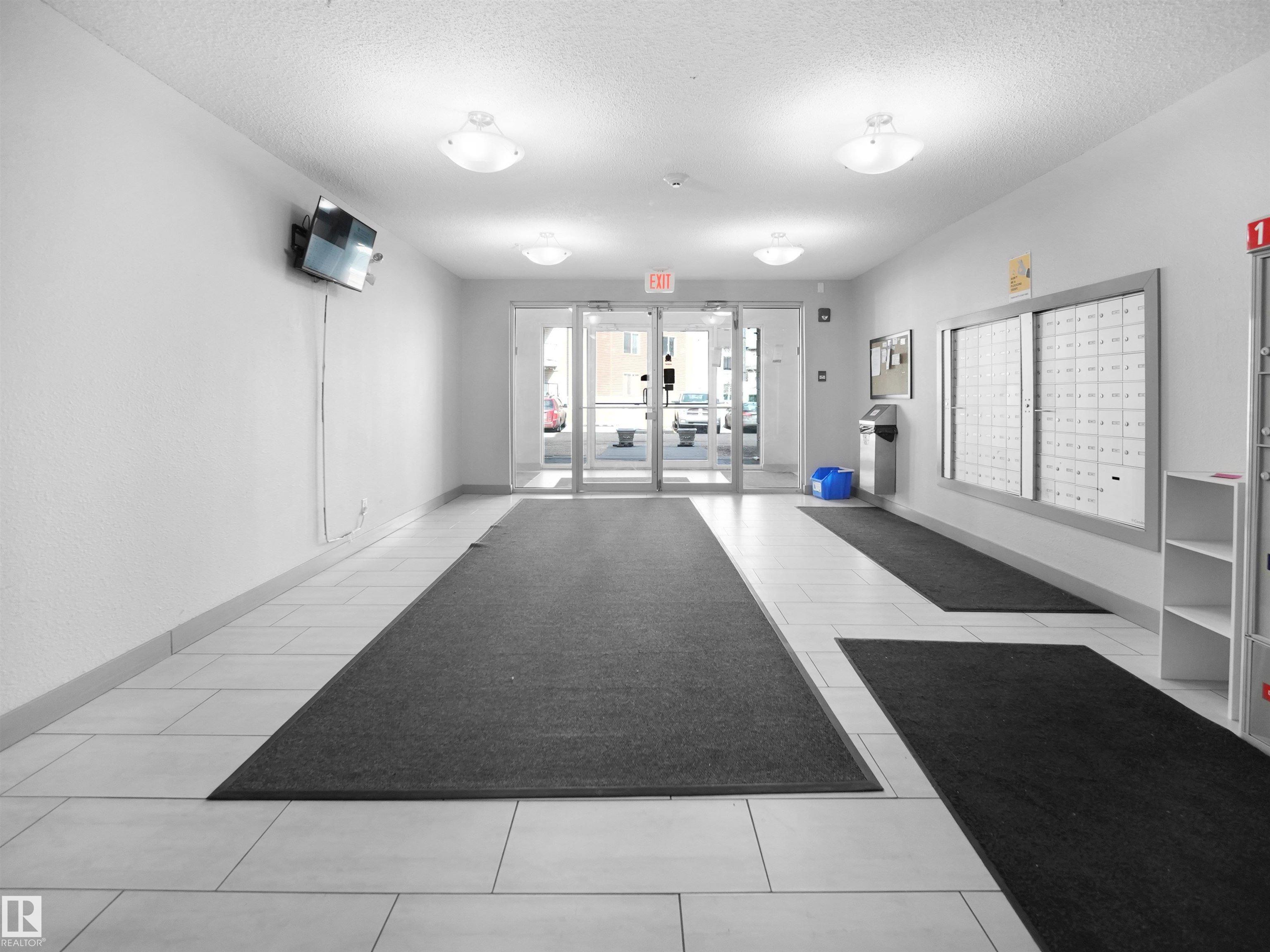 Picture for #107 11808 22 AV SW