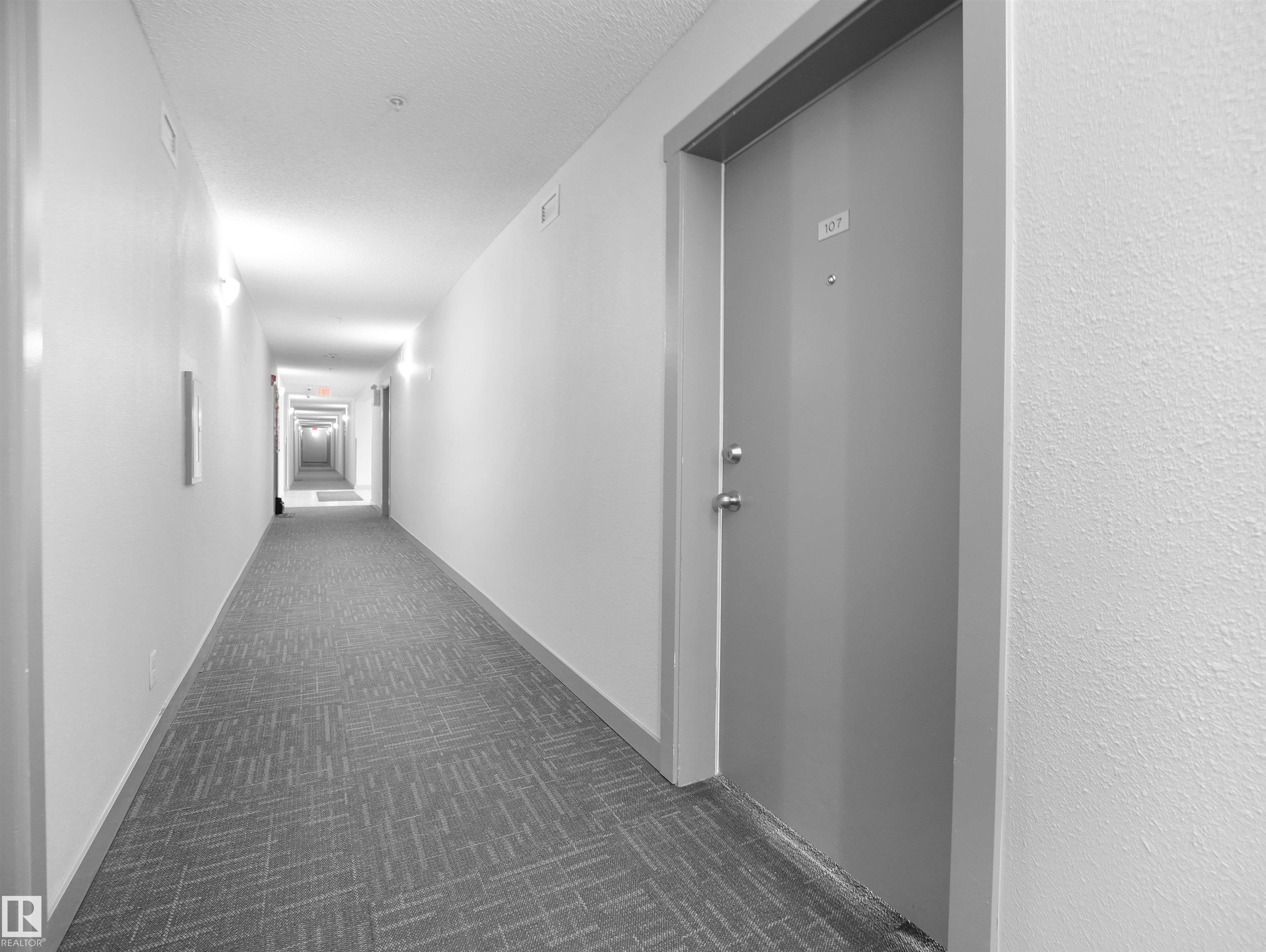 Picture for #107 11808 22 AV SW