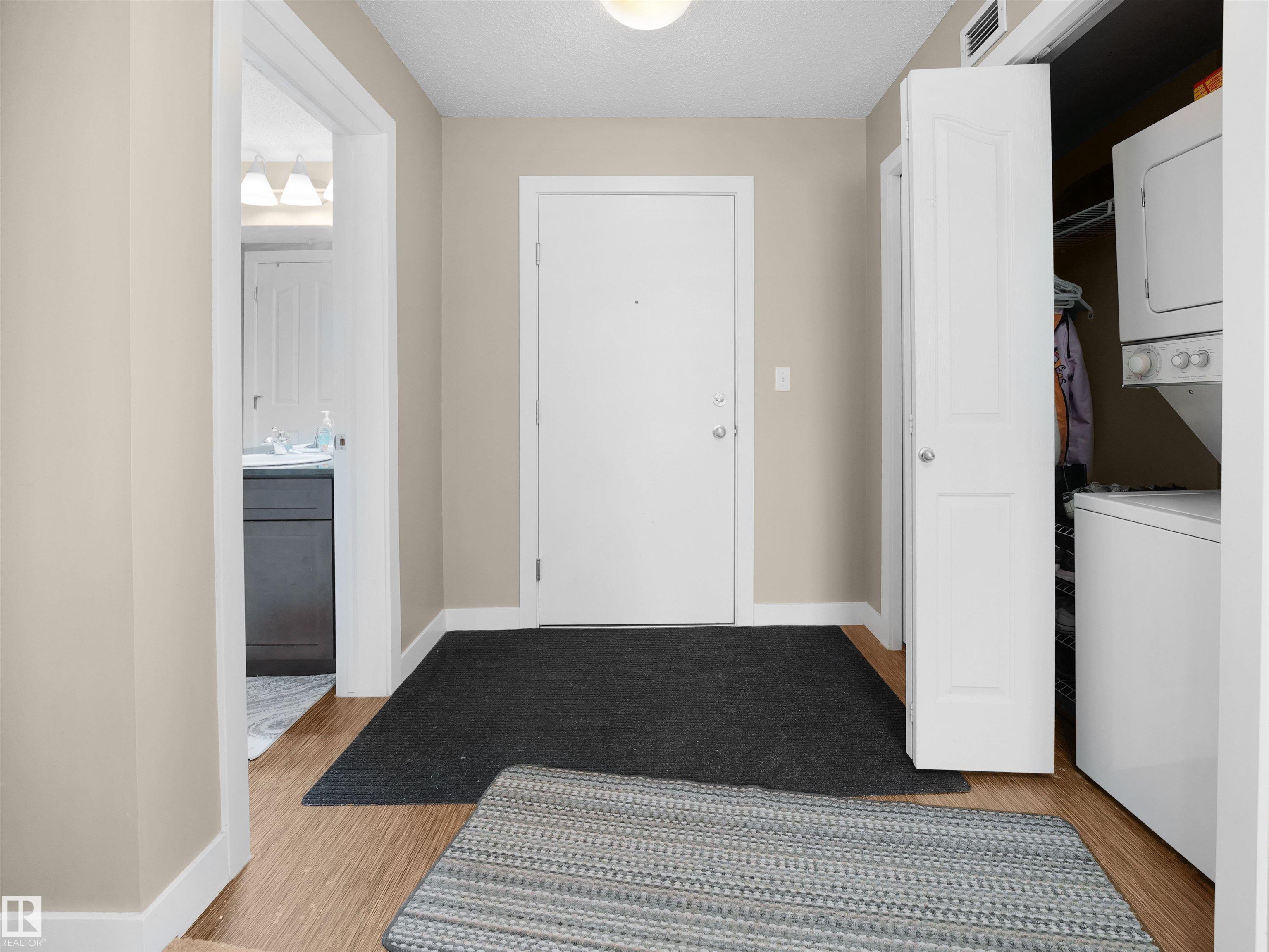 Picture for #107 11808 22 AV SW