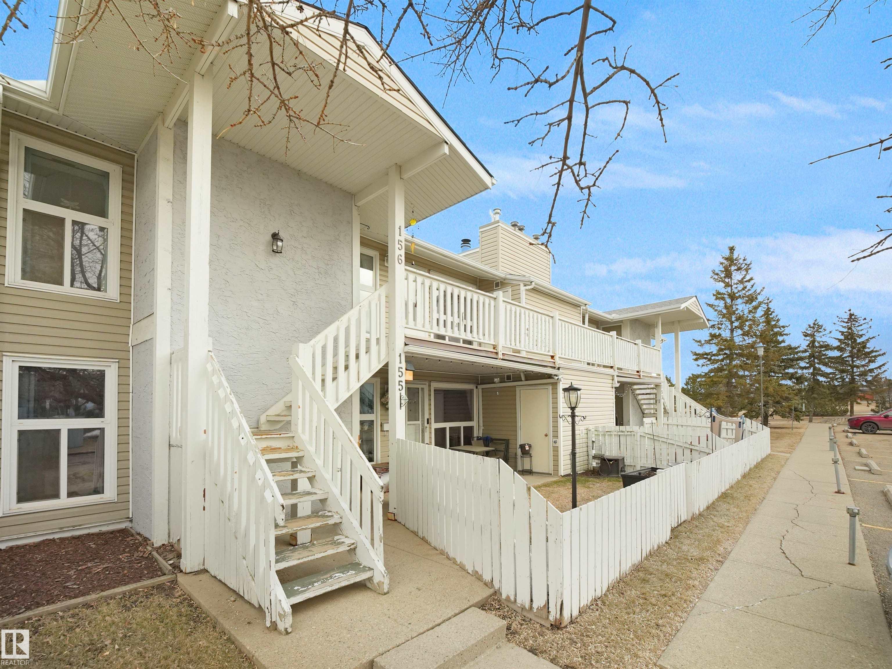 https://zimg.paragon.ice.com/ParagonImages/Property/PM/RAE/225401196/1/0/0/fd886b98b91b8819a5652997c8414290/1/5cbfd63b7bead4de230dba1c84793318/225401196-91abfd4c-7a72-4a19-bf22-df5a28b5dd39.JPG