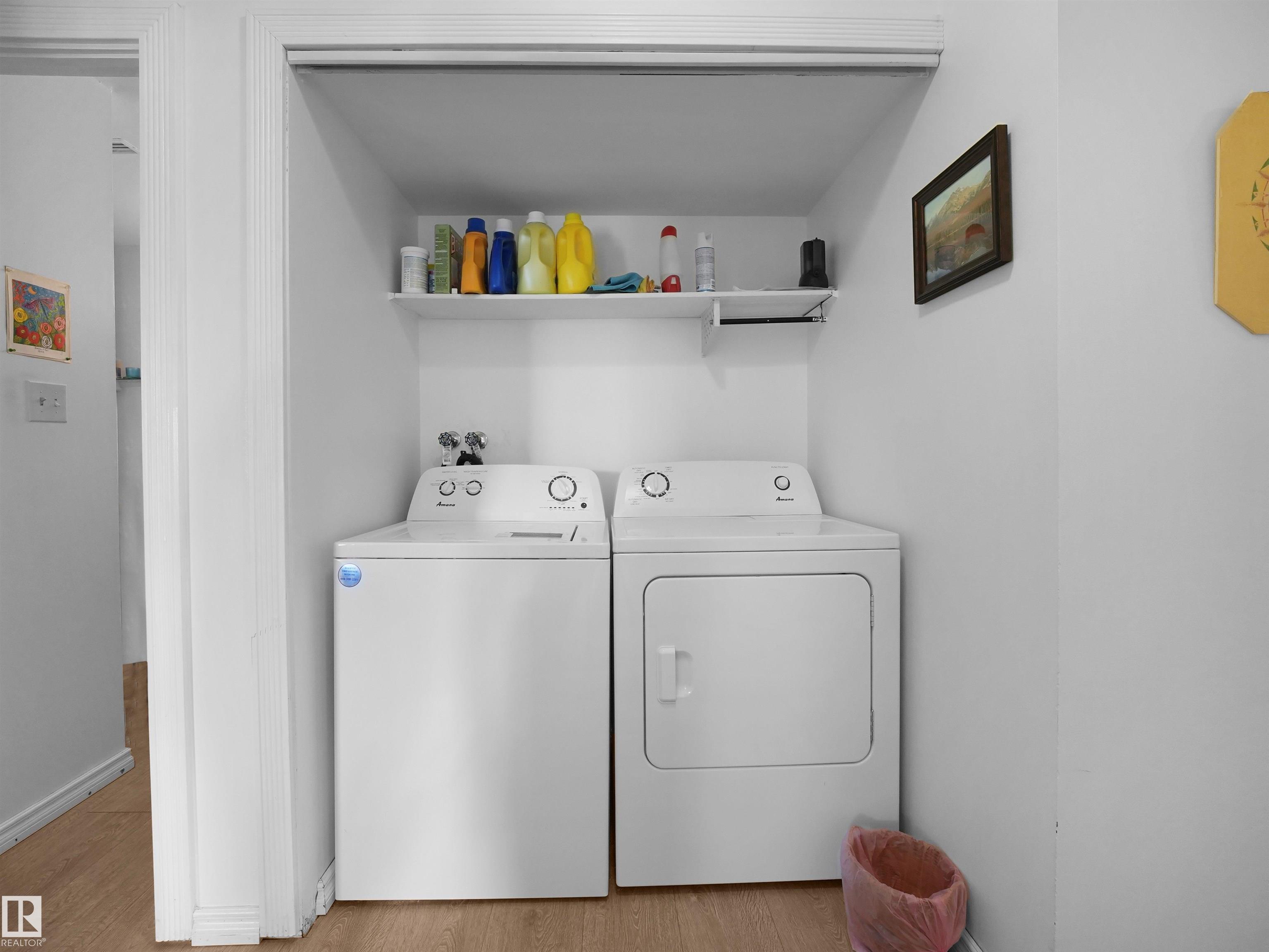 https://zimg.paragon.ice.com/ParagonImages/Property/PM/RAE/225401196/15/0/0/261ed31729a5e417368889ccb8aa5095/1/5cbfd63b7bead4de230dba1c84793318/225401196-24a8ab6a-cb5d-4d22-8815-6d870855f7d2.JPG