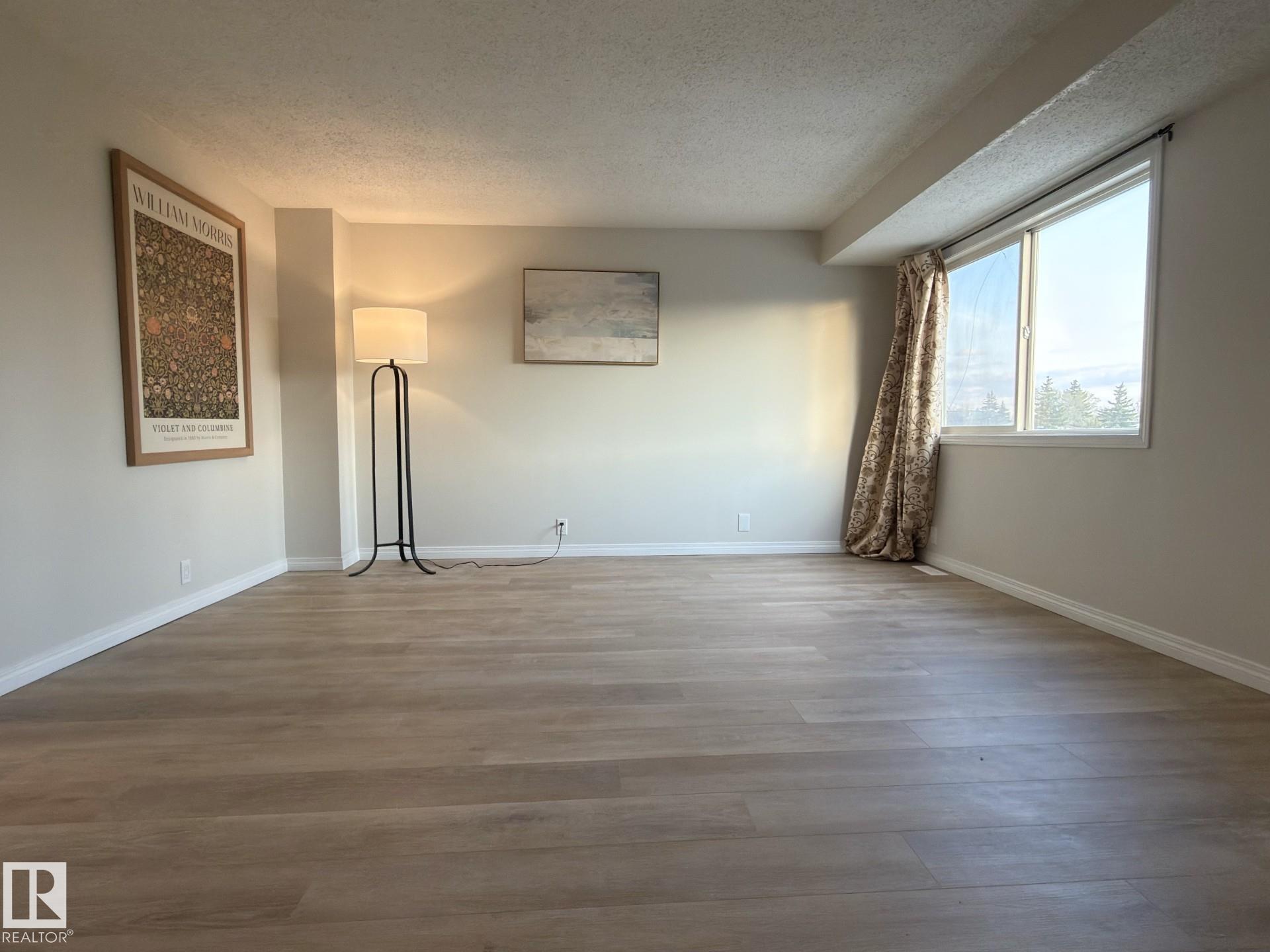 14 - 18010 98 Avenue NW, La Perle, Edmonton