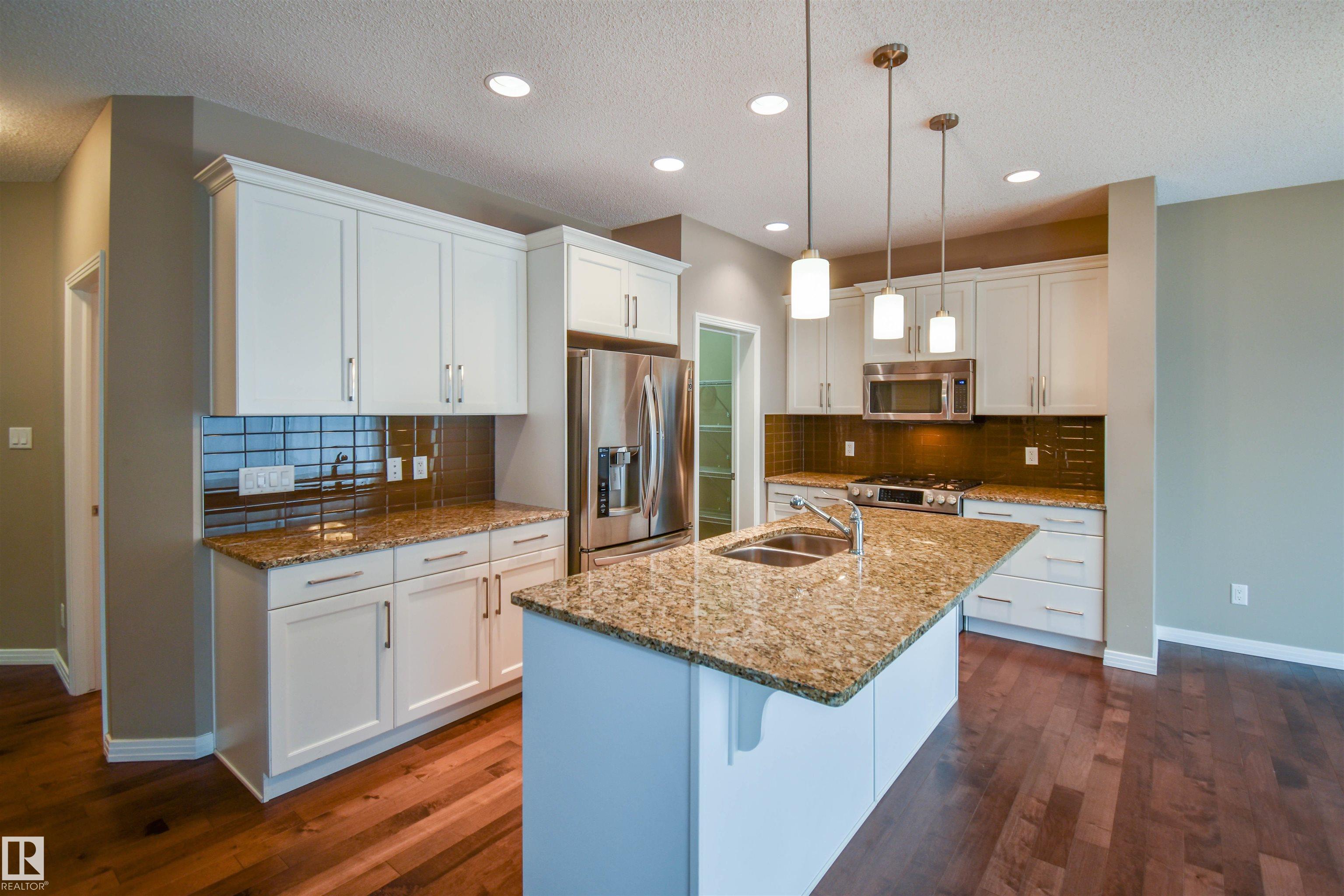 19 Meadowgrove Lane, McLaughlin, Spruce Grove