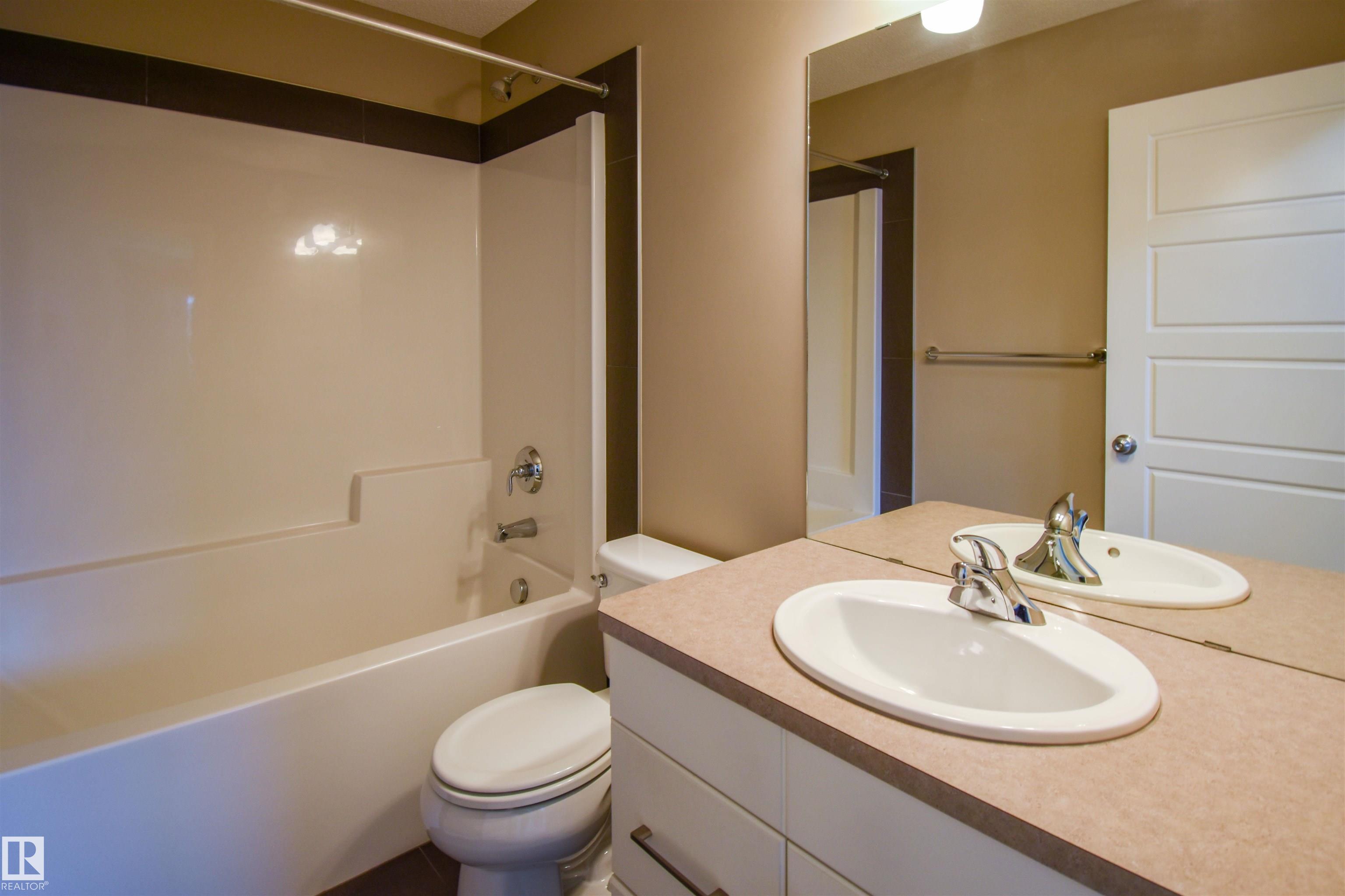 Photo 21 at 19 Meadowgrove Lane, McLaughlin, Spruce Grove