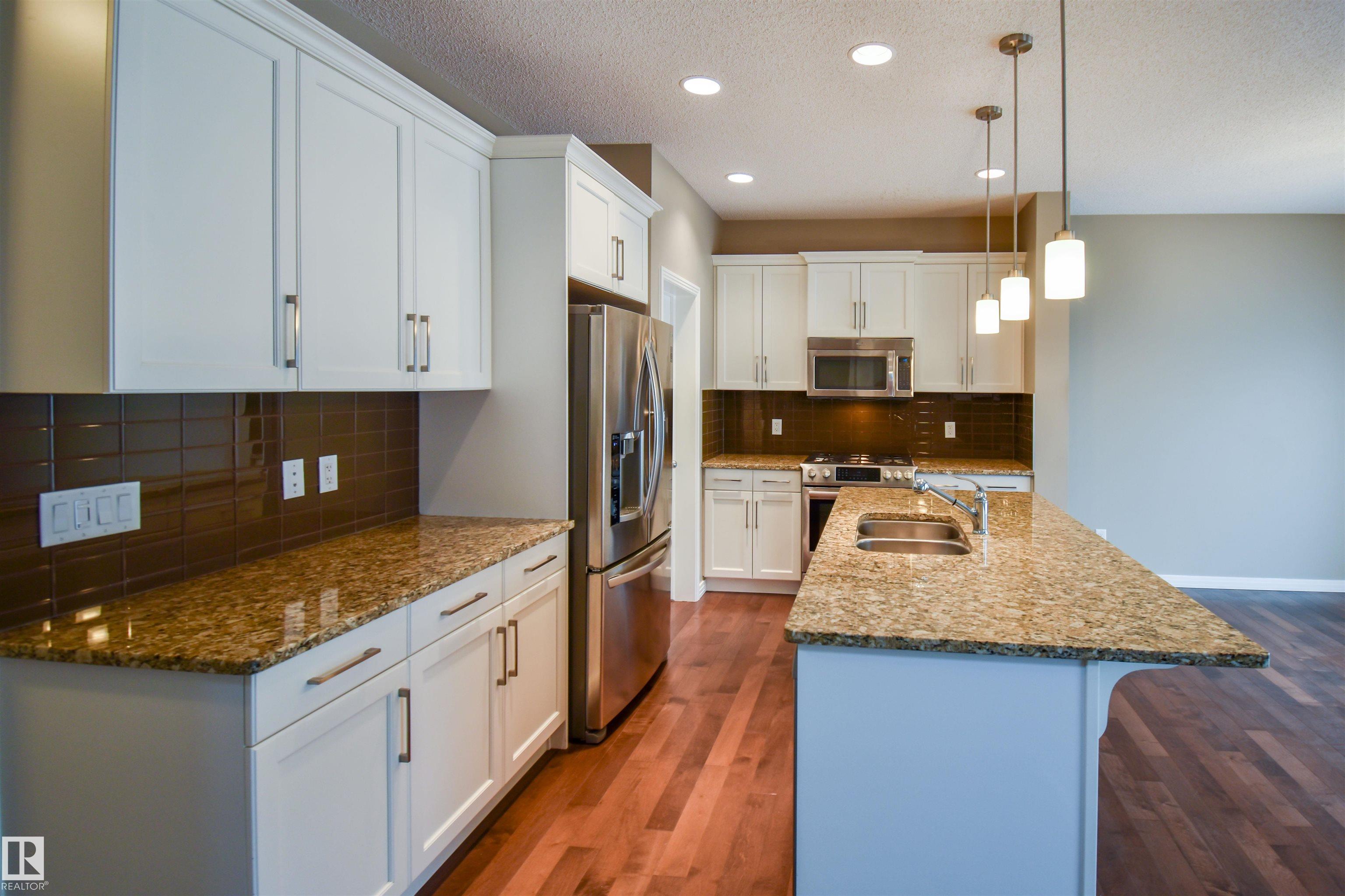 19 Meadowgrove Lane, McLaughlin, Spruce Grove