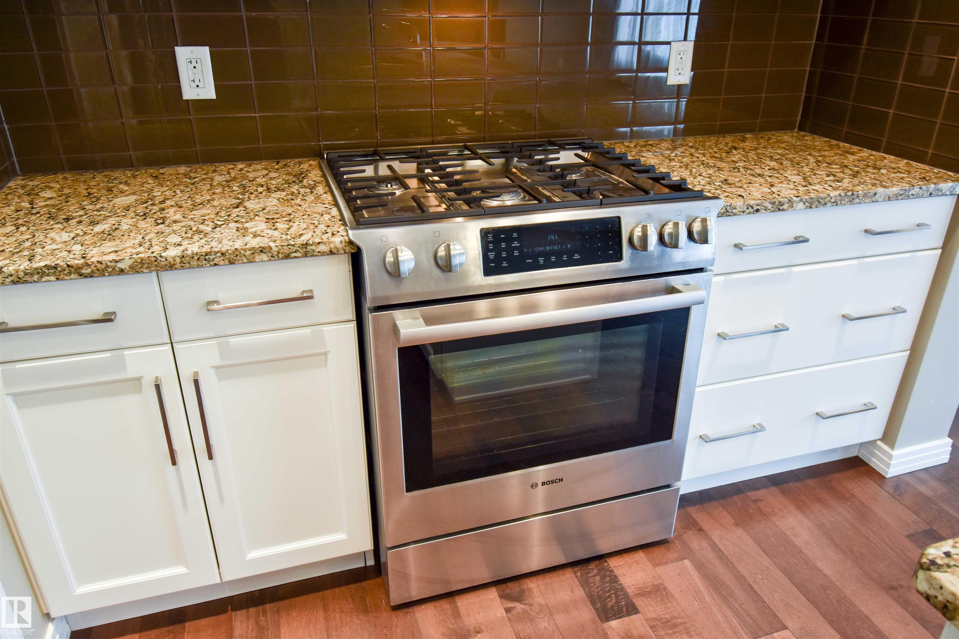 19 Meadowgrove Lane, McLaughlin, Spruce Grove
