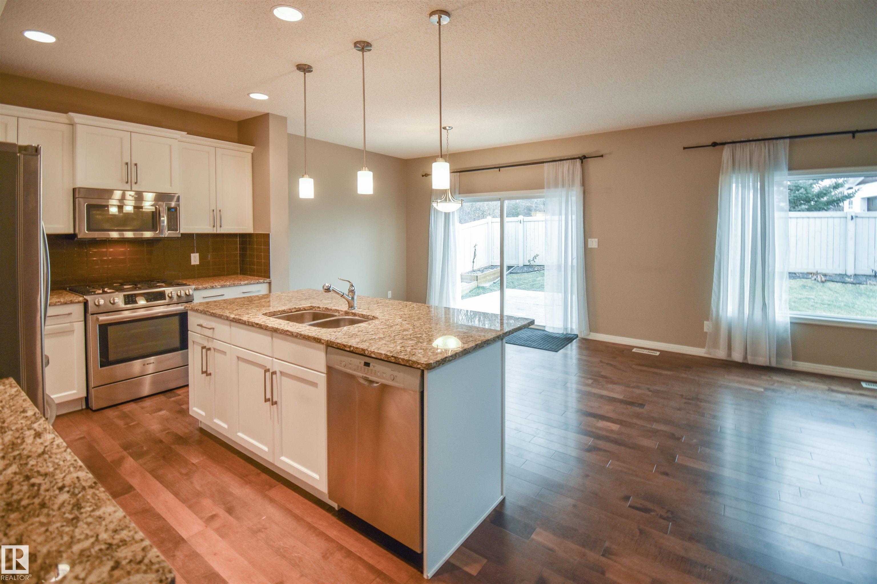 Photo 6 at 19 Meadowgrove Lane, McLaughlin, Spruce Grove