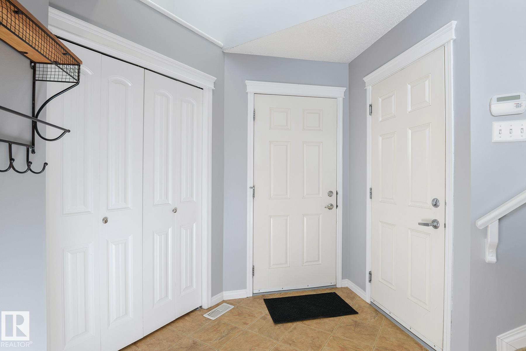 Picture for 9071 SCOTT CR NW