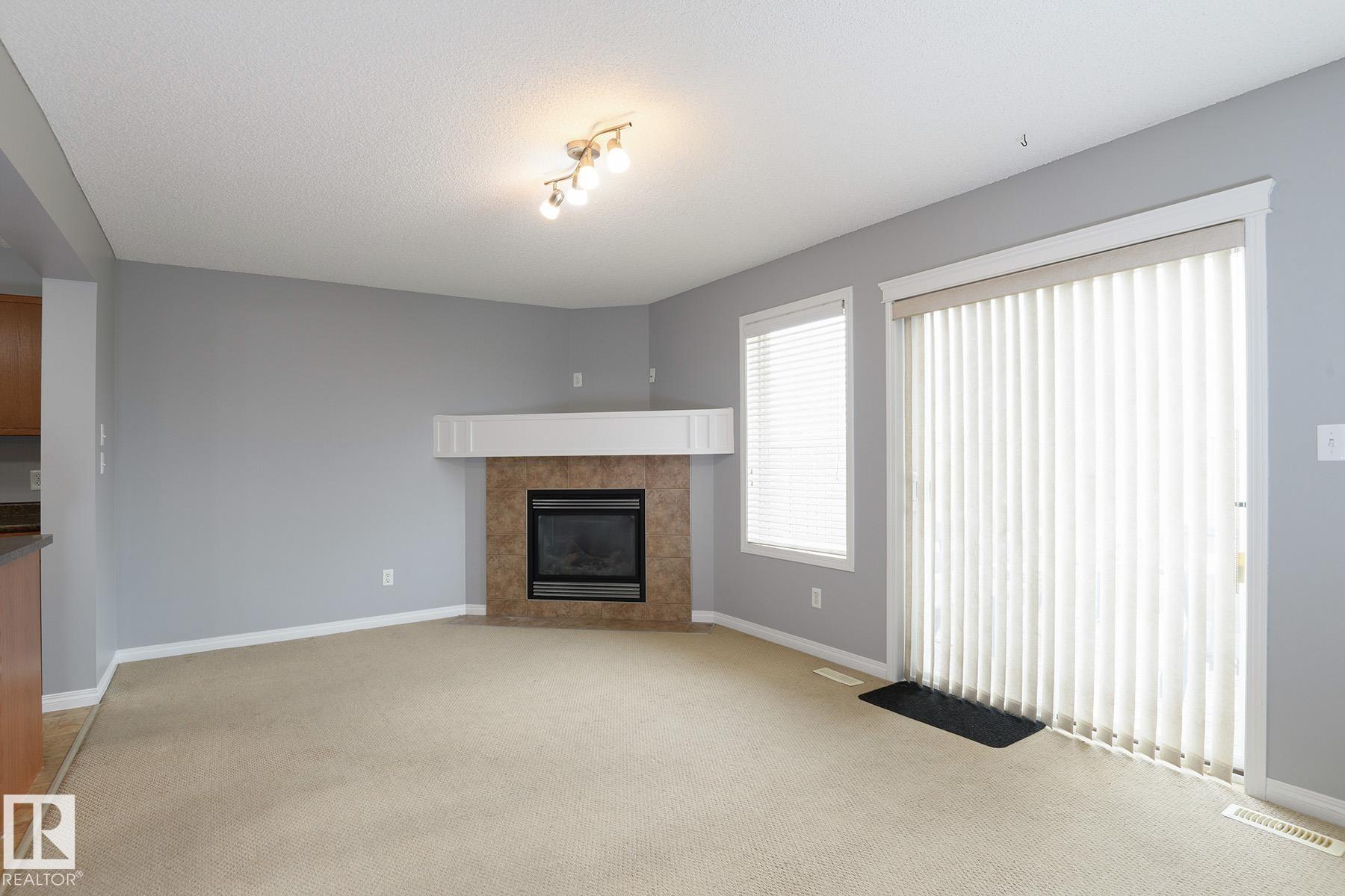 https://zimg.paragon.ice.com/ParagonImages/Property/PM/RAE/225401200/10/0/0/d9be782a5946914ae9de029dfc3c48a3/1/bd72ddc985833eb3063c3acbc42ae1c9/225401200-50b0aad4-5938-4c83-9449-2a696ee177b8.JPG