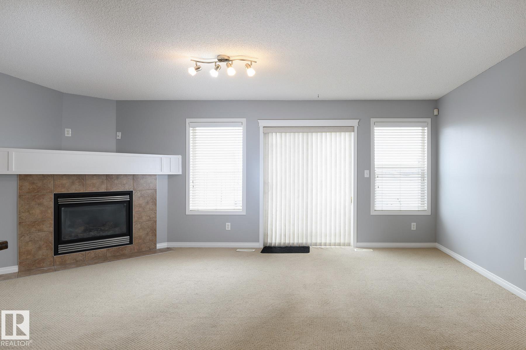 https://zimg.paragon.ice.com/ParagonImages/Property/PM/RAE/225401200/11/0/0/fa522813238ac34a05190ff2e3aecb8b/1/bd72ddc985833eb3063c3acbc42ae1c9/225401200-07f7d2d4-df76-455e-9859-760bd811b918.JPG