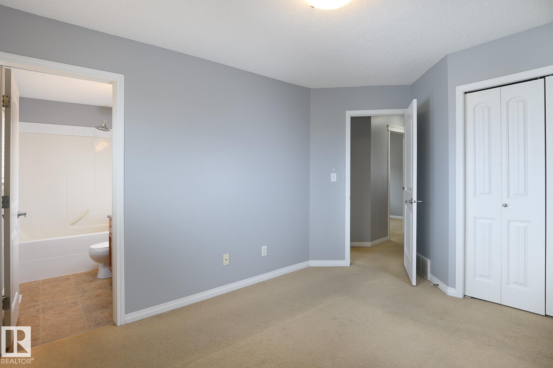 https://zimg.paragon.ice.com/ParagonImages/Property/PM/RAE/225401200/17/0/0/49da09f2d4686dcebdd521016c023b68/1/bd72ddc985833eb3063c3acbc42ae1c9/225401200-44afb43d-4dcc-4896-82cc-606d3f0253ac.JPG