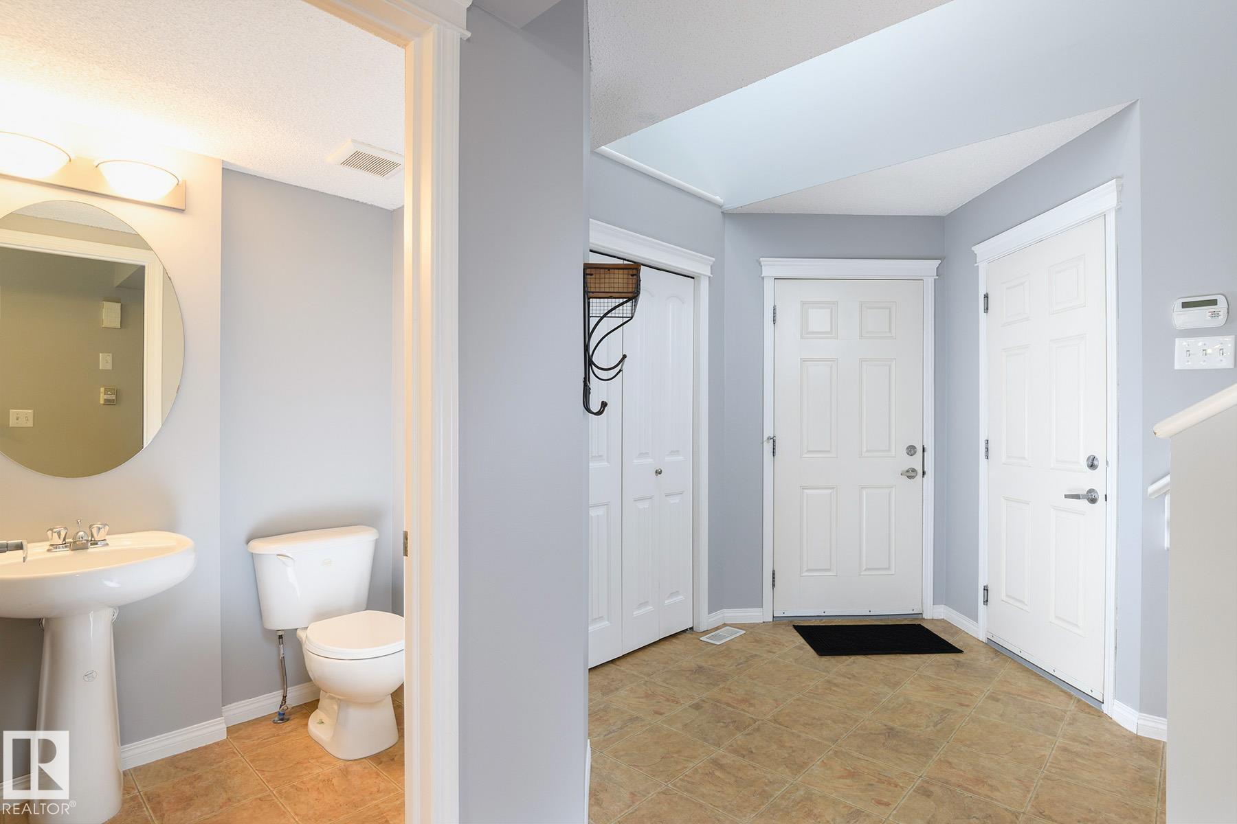 Picture for 9071 SCOTT CR NW