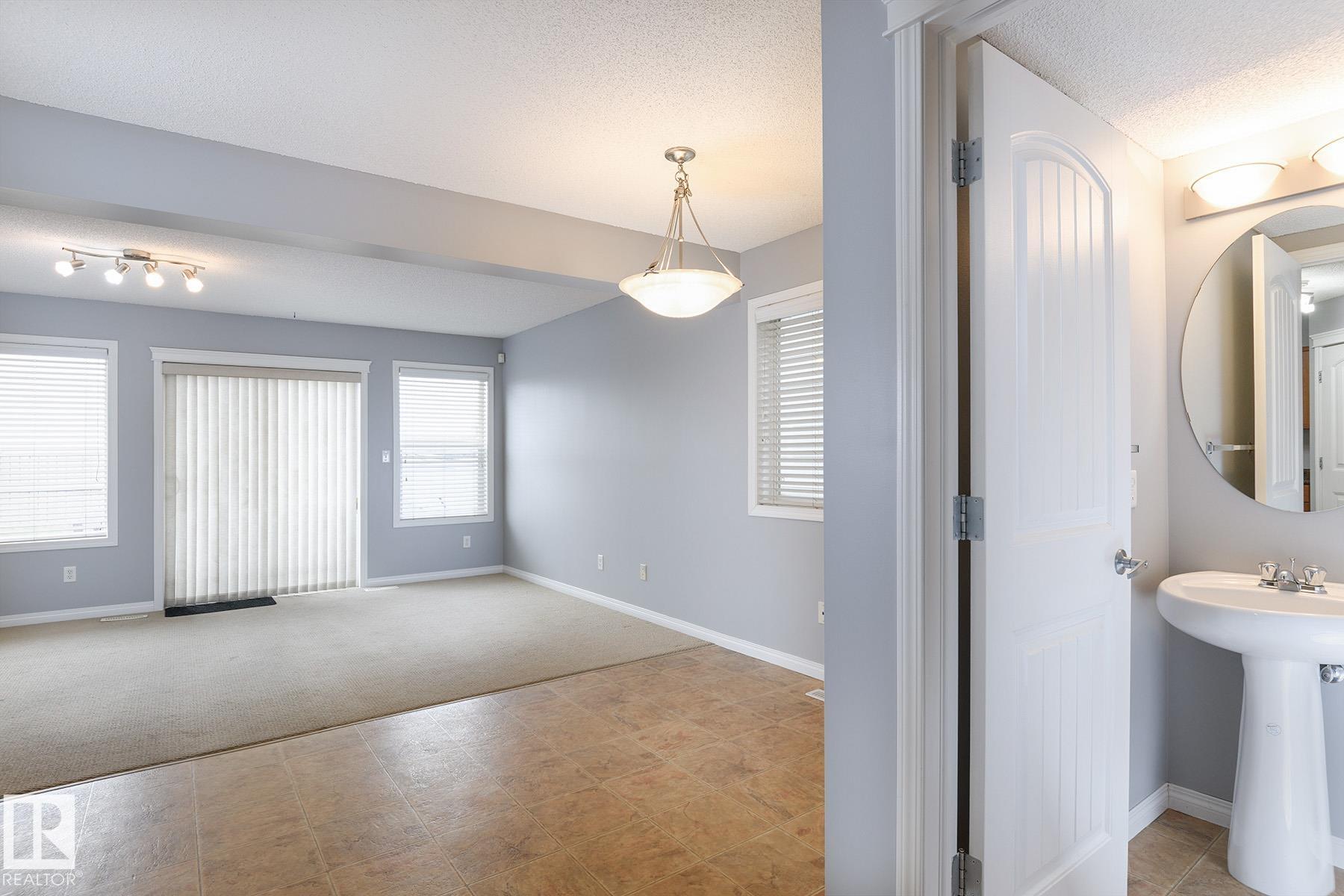 Picture for 9071 SCOTT CR NW