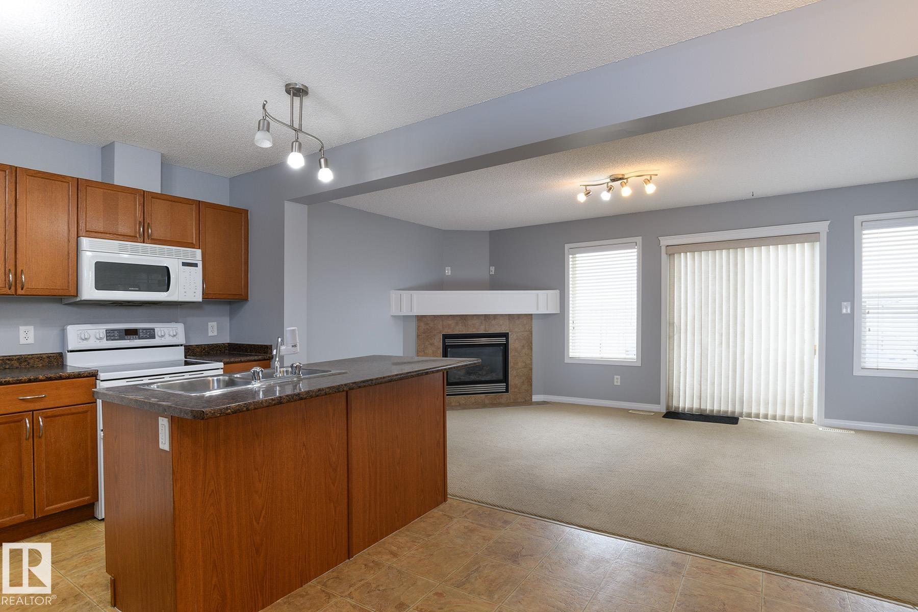 Picture for 9071 SCOTT CR NW