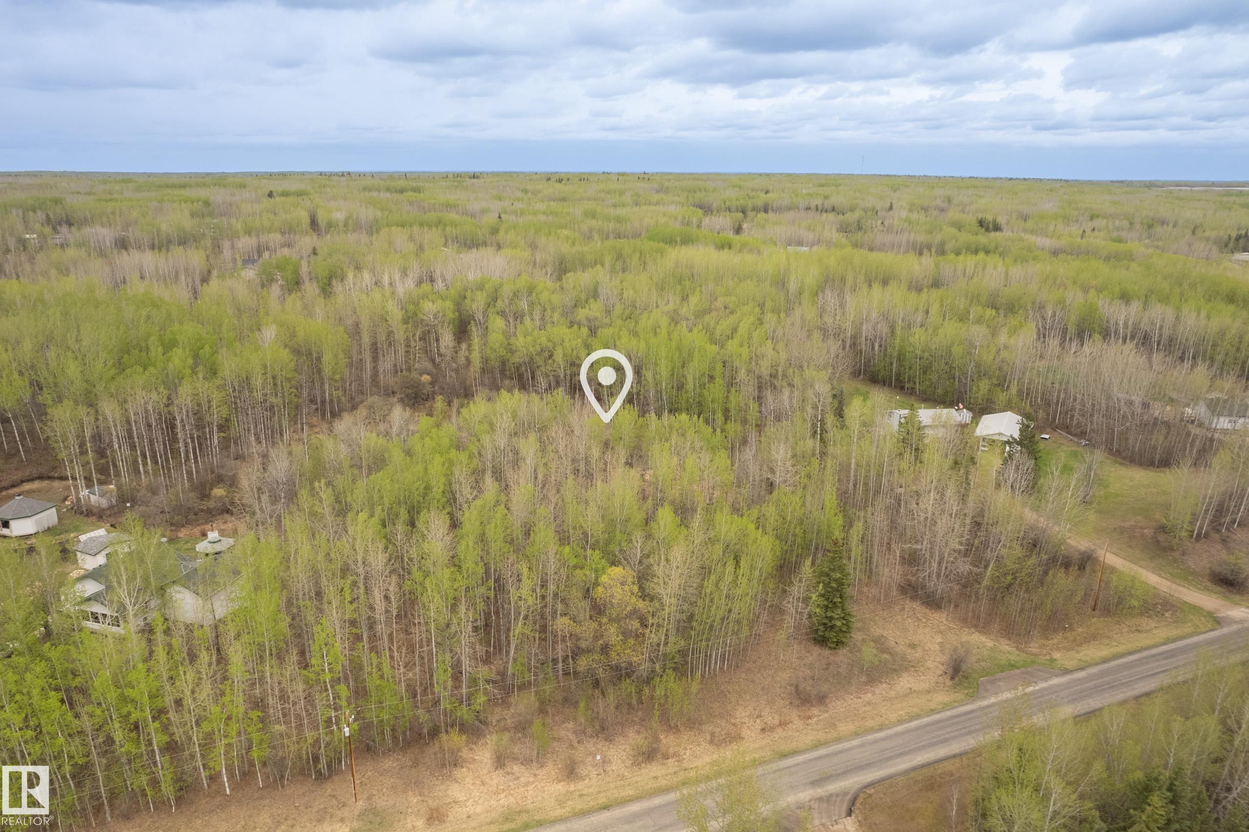 25 - 53322 Rge Road 25, Yellowhead Estates, Rural Parkland County