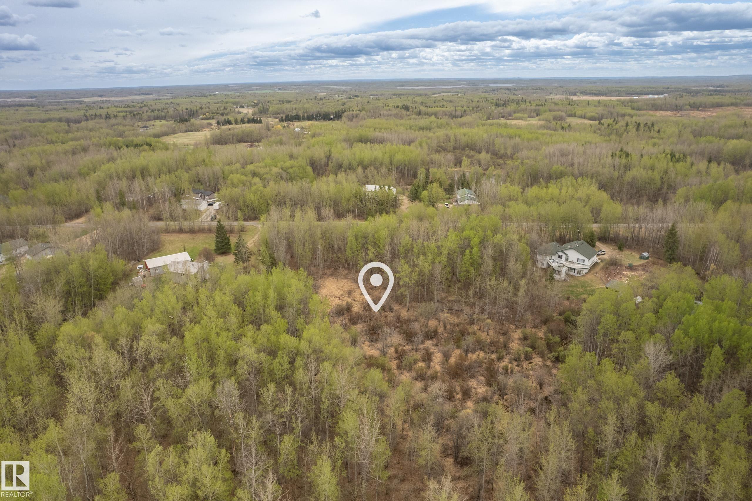 25 - 53322 Rge Road 25, Yellowhead Estates, Rural Parkland County