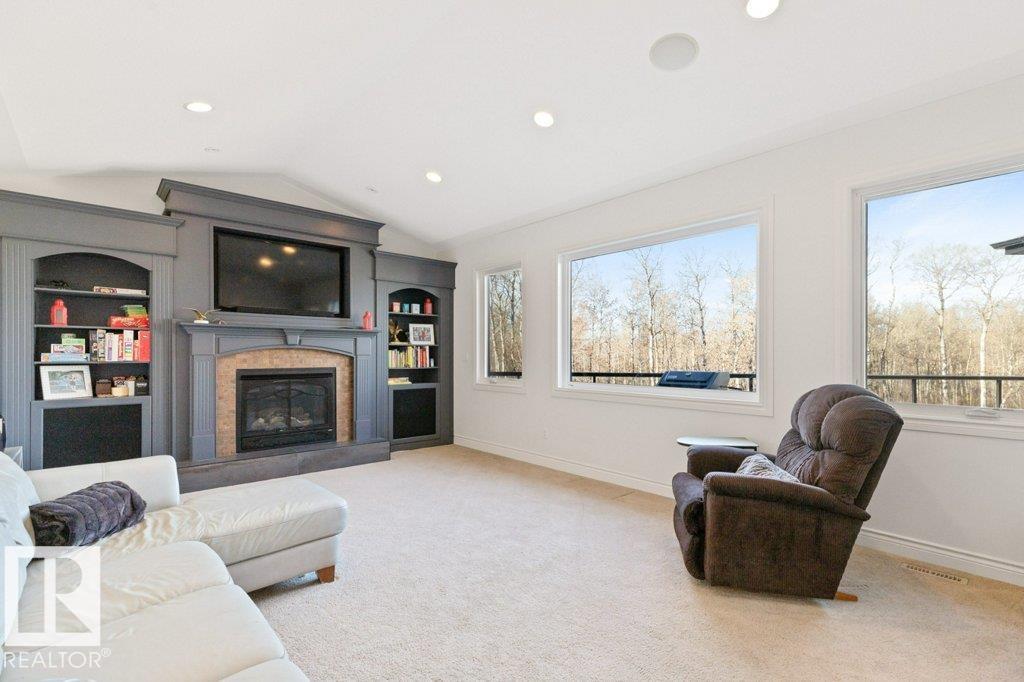 Photo 21 at 26321 Highway 627, Sprucehill Park, Rural Parkland County