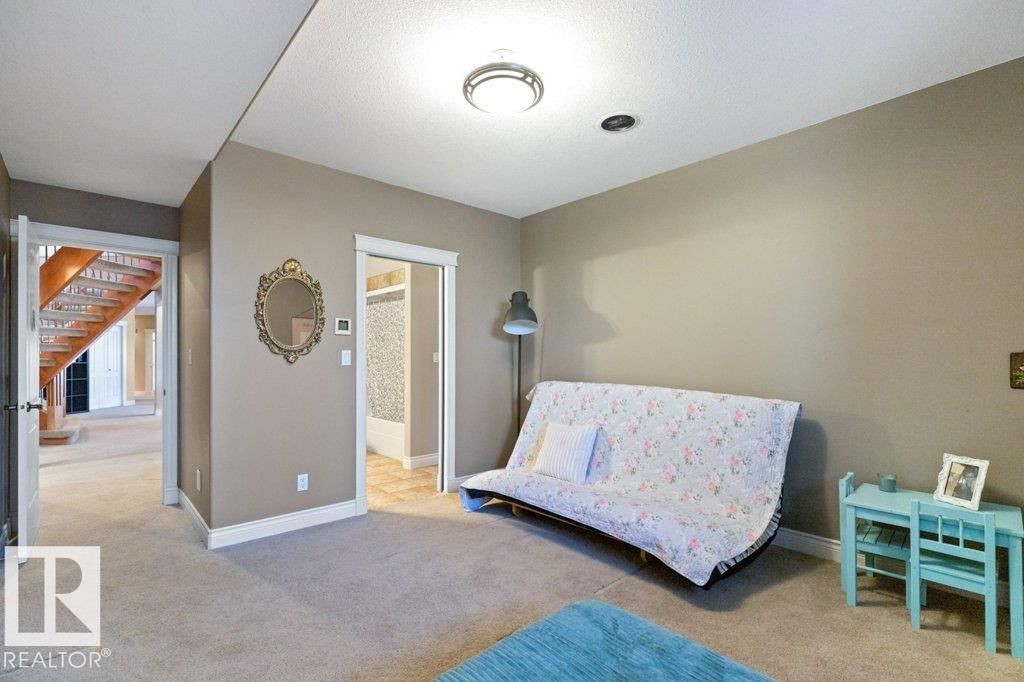 Photo 50 at 26321 Highway 627, Sprucehill Park, Rural Parkland County
