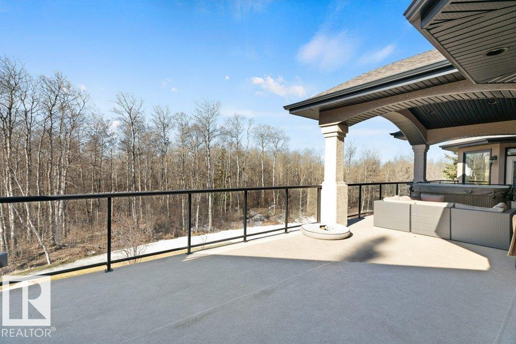 Photo 54 at 26321 Highway 627, Sprucehill Park, Rural Parkland County