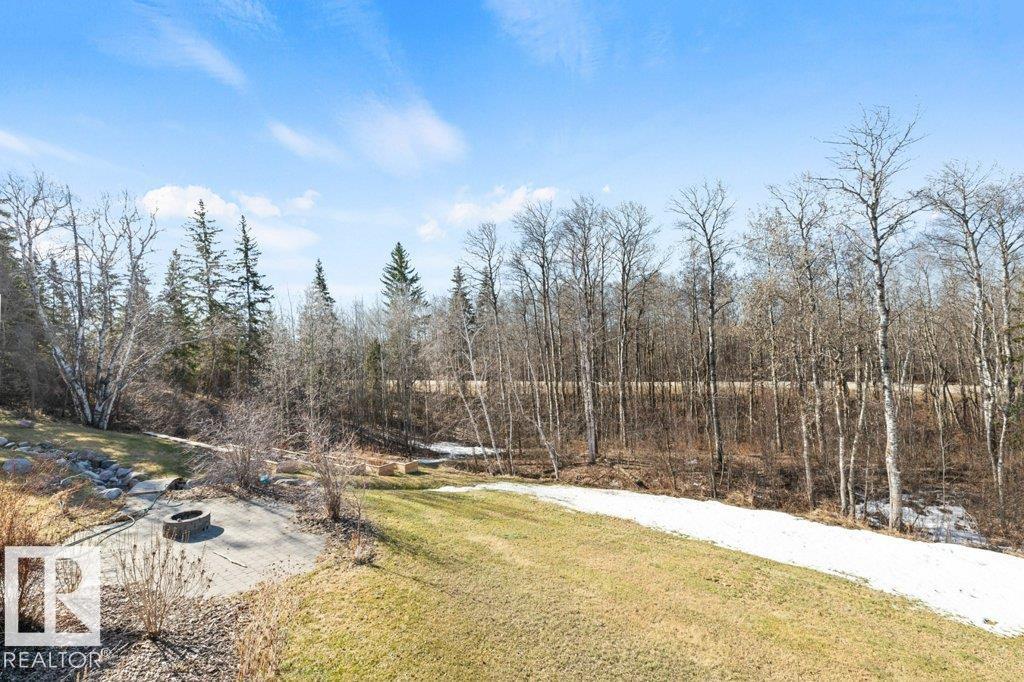 Photo 56 at 26321 Highway 627, Sprucehill Park, Rural Parkland County