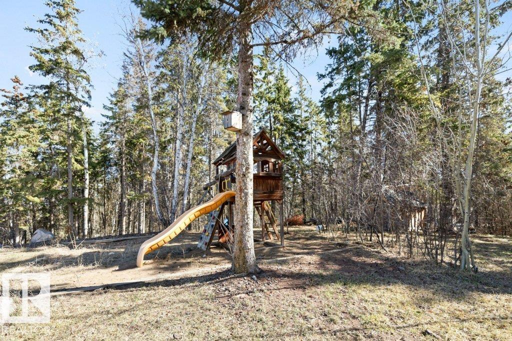 Photo 57 at 26321 Highway 627, Sprucehill Park, Rural Parkland County