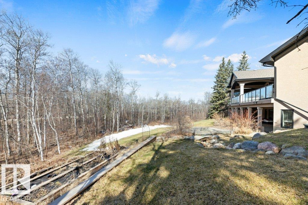 Photo 59 at 26321 Highway 627, Sprucehill Park, Rural Parkland County