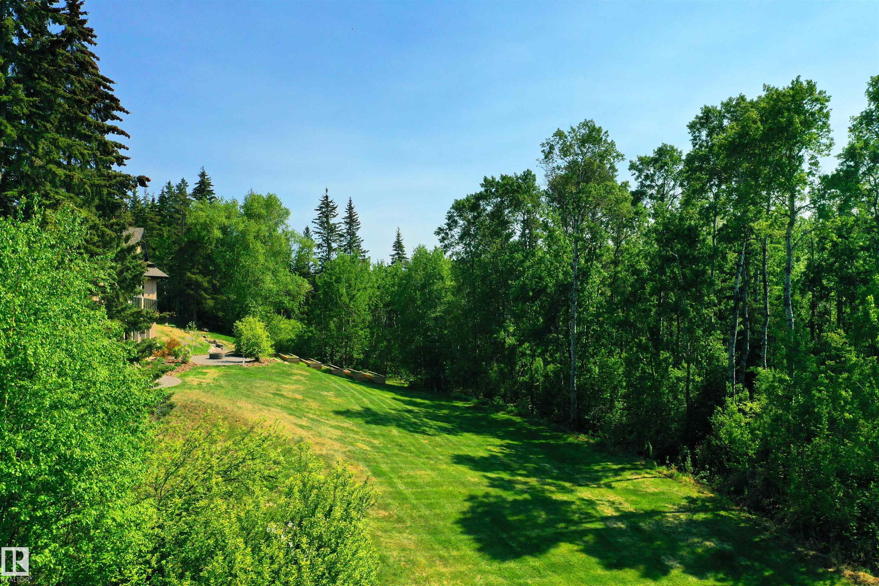 Photo 65 at 26321 Highway 627, Sprucehill Park, Rural Parkland County