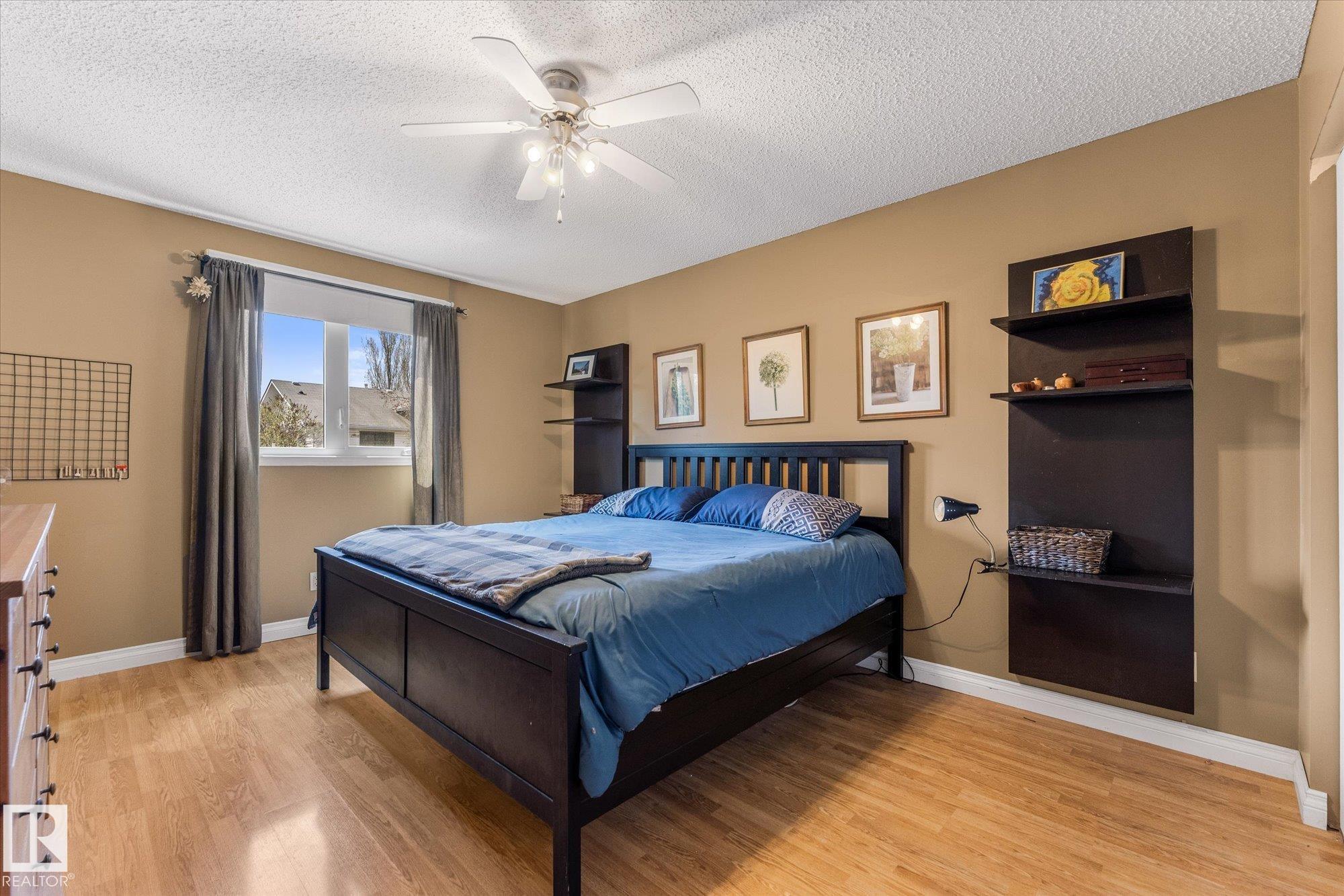 https://zimg.paragon.ice.com/ParagonImages/Property/PM/RAE/225401204/14/0/0/47995f4129d13a0ca40757f4b3991e4e/1/b906492a4c0c2ae491b56cba4cdbf671/225401204-b614b723-f950-4a2e-98d8-e49974758b44.JPG