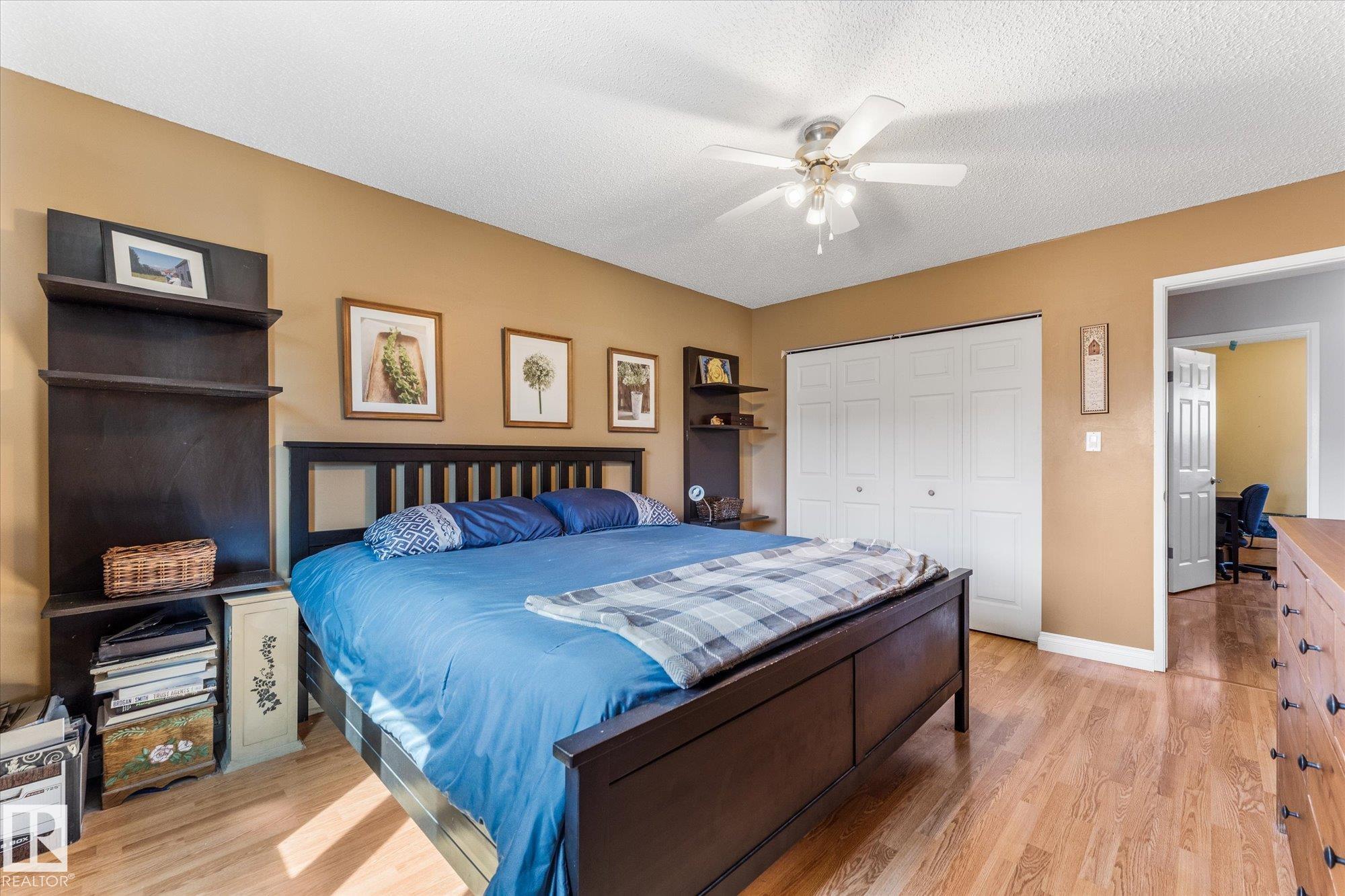 https://zimg.paragon.ice.com/ParagonImages/Property/PM/RAE/225401204/16/0/0/3258b50ab061ccd0d002a751a4dace66/1/b906492a4c0c2ae491b56cba4cdbf671/225401204-a7a0acd0-779d-40ff-8d21-498305947688.JPG