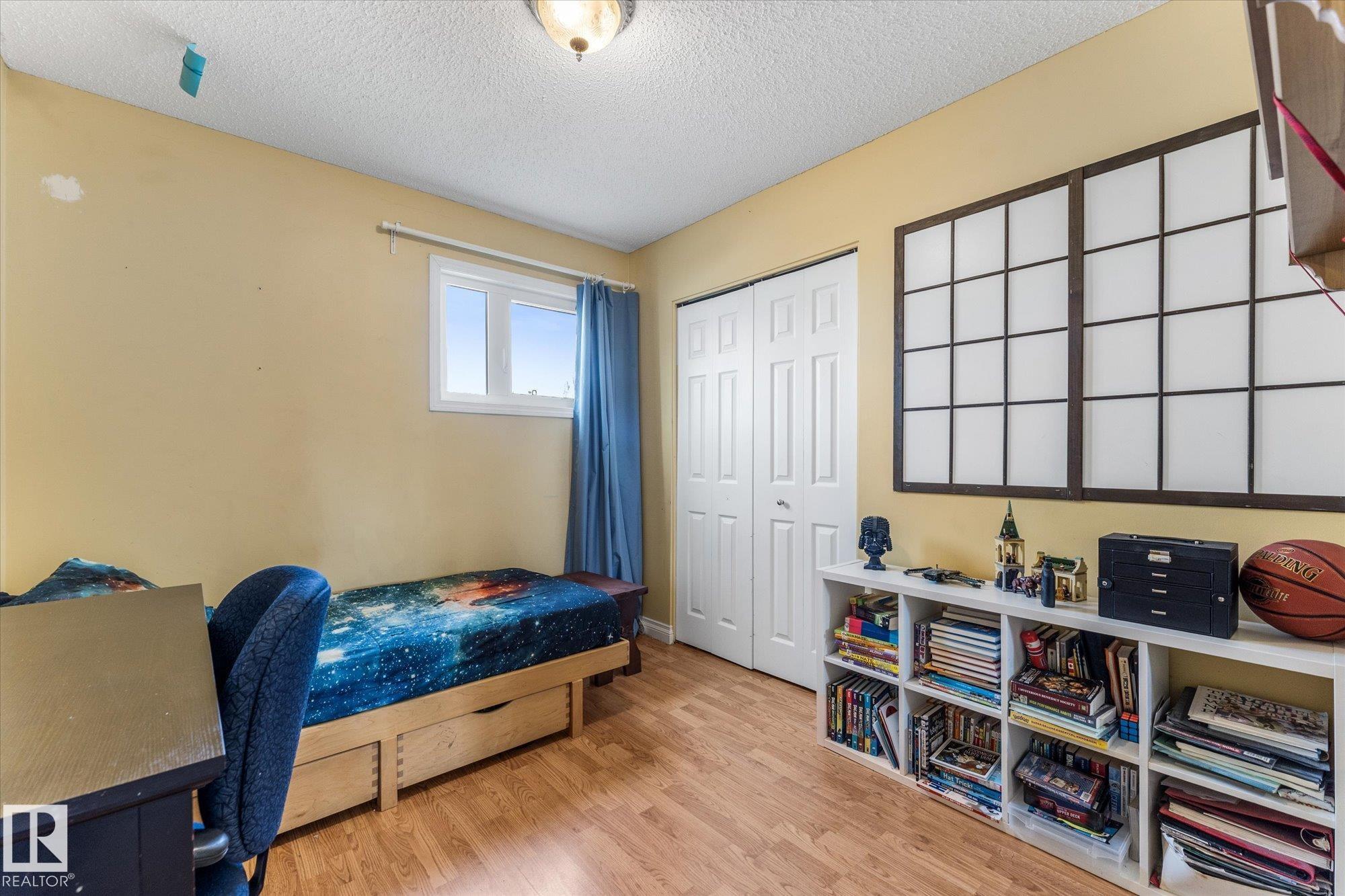 https://zimg.paragon.ice.com/ParagonImages/Property/PM/RAE/225401204/20/0/0/7c3438bac96c1632e1d8e580300e5258/1/b906492a4c0c2ae491b56cba4cdbf671/225401204-6b464274-7be5-4c63-baff-71545ba09c81.JPG
