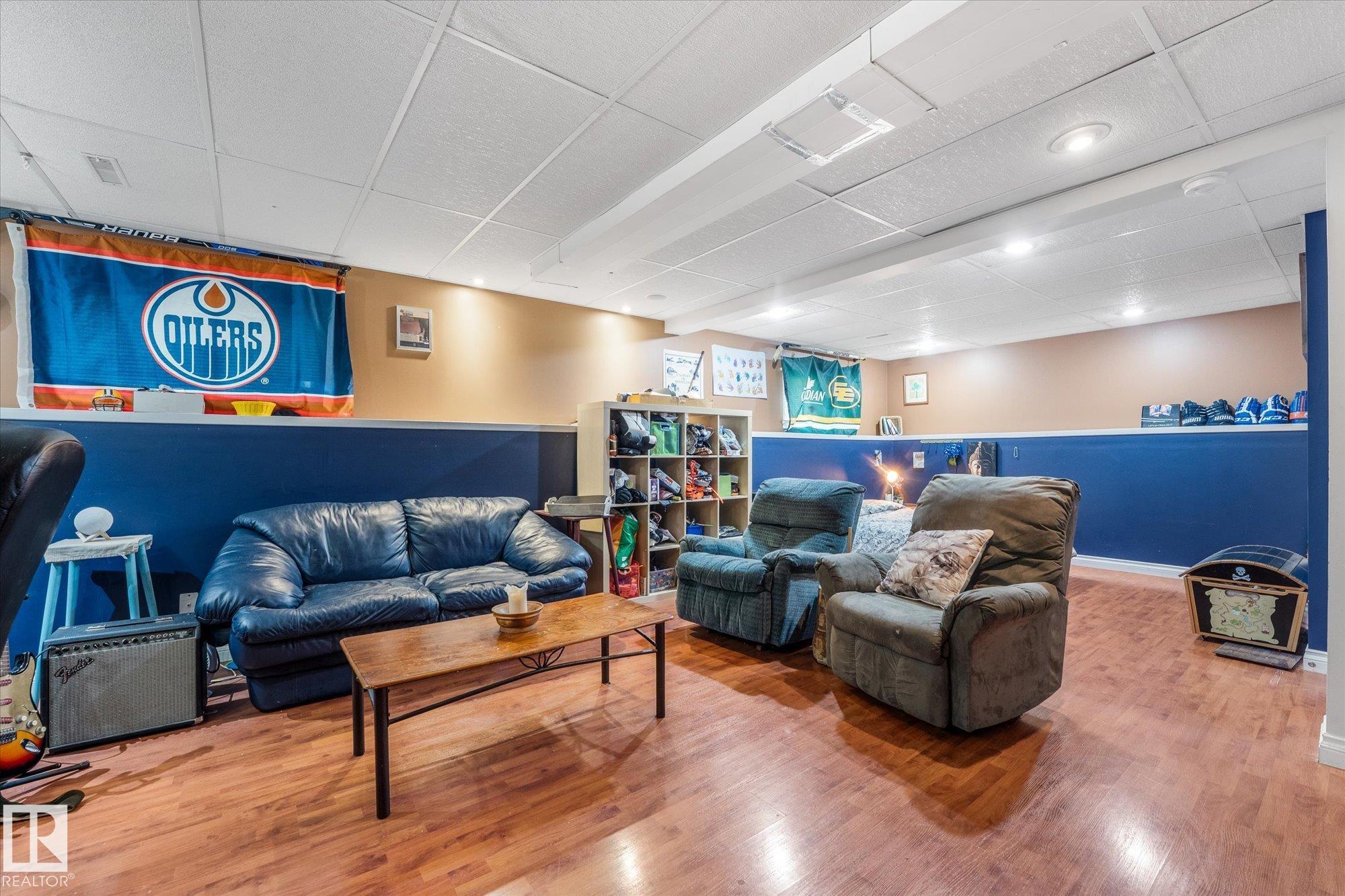 https://zimg.paragon.ice.com/ParagonImages/Property/PM/RAE/225401204/24/0/0/d0476a3be734a890439cdc6df06102e9/1/b906492a4c0c2ae491b56cba4cdbf671/225401204-4685bea6-67fa-4a09-9822-975bd9e5c049.JPG