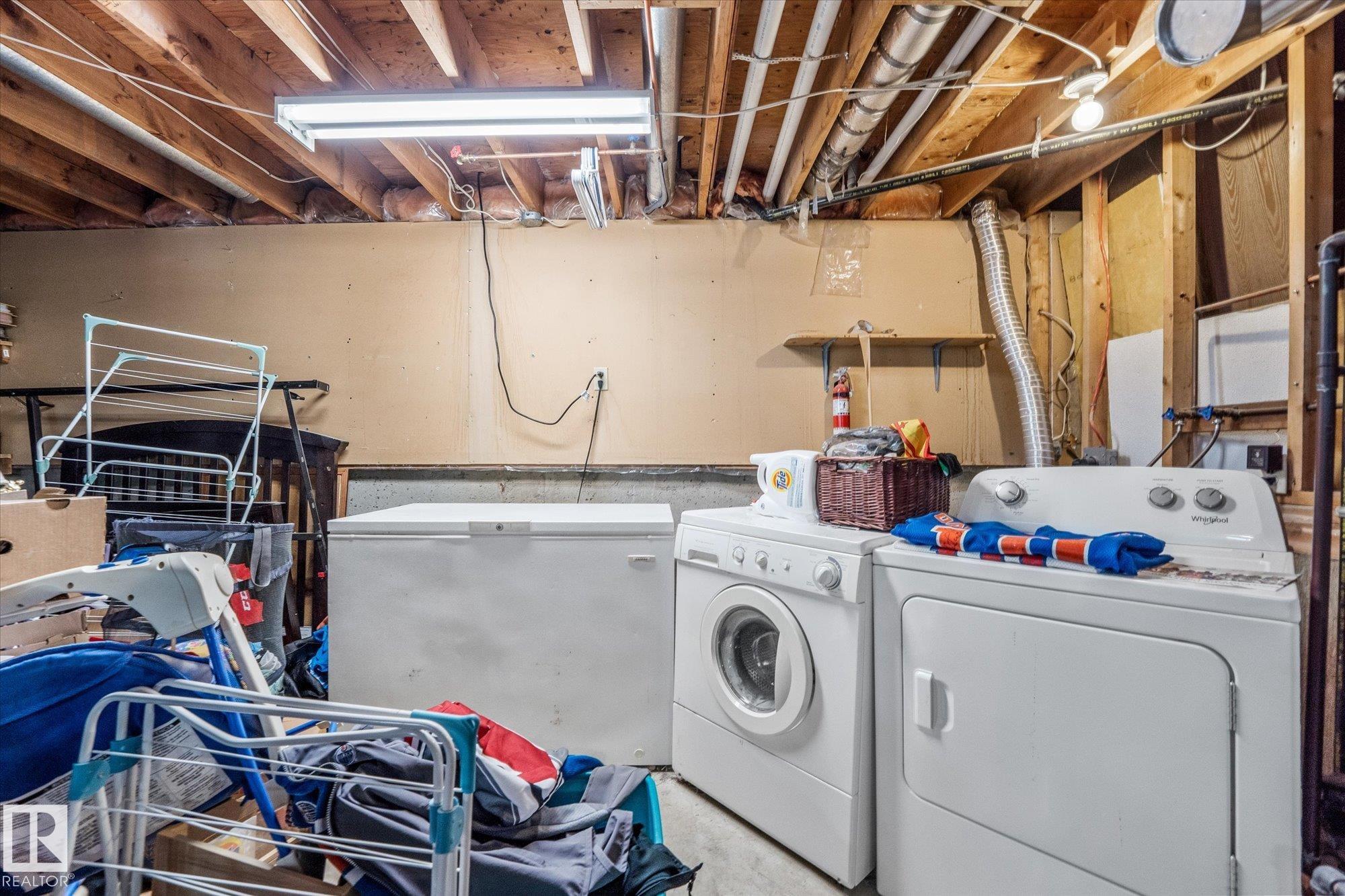 https://zimg.paragon.ice.com/ParagonImages/Property/PM/RAE/225401204/32/0/0/bac97b58b3e0380b76f8114a129dafbb/1/b906492a4c0c2ae491b56cba4cdbf671/225401204-a09494bc-2cbc-4350-b363-751e9441006b.JPG