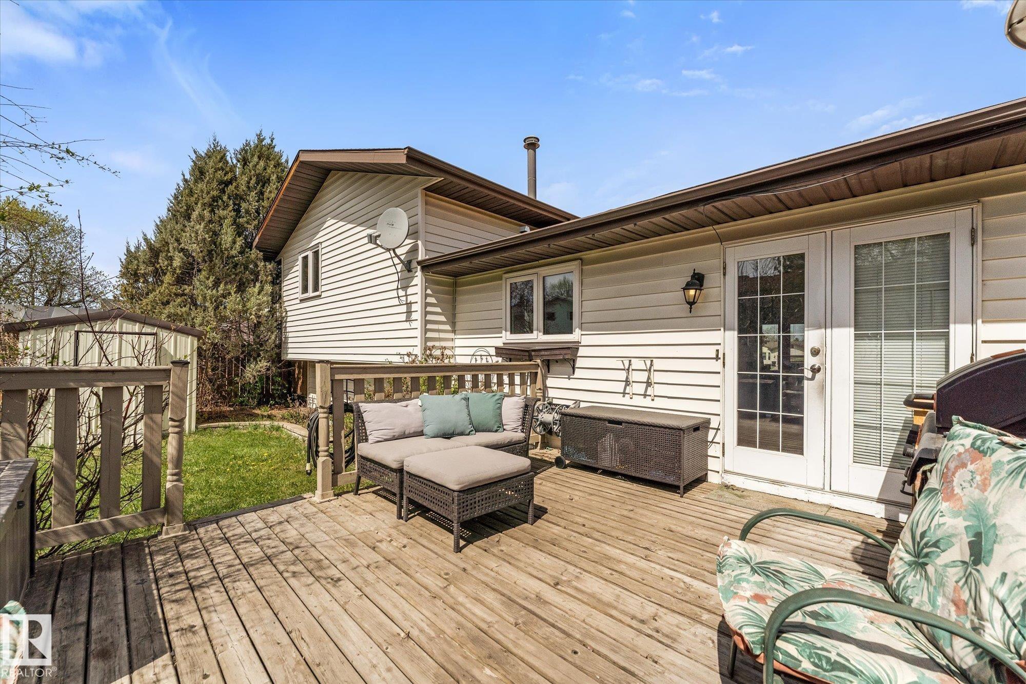 https://zimg.paragon.ice.com/ParagonImages/Property/PM/RAE/225401204/36/0/0/c4589c4be6fff2d43c96fac4584d4da7/1/b906492a4c0c2ae491b56cba4cdbf671/225401204-09c32e9e-034e-4bdd-8e4d-9f3e01cf354e.JPG