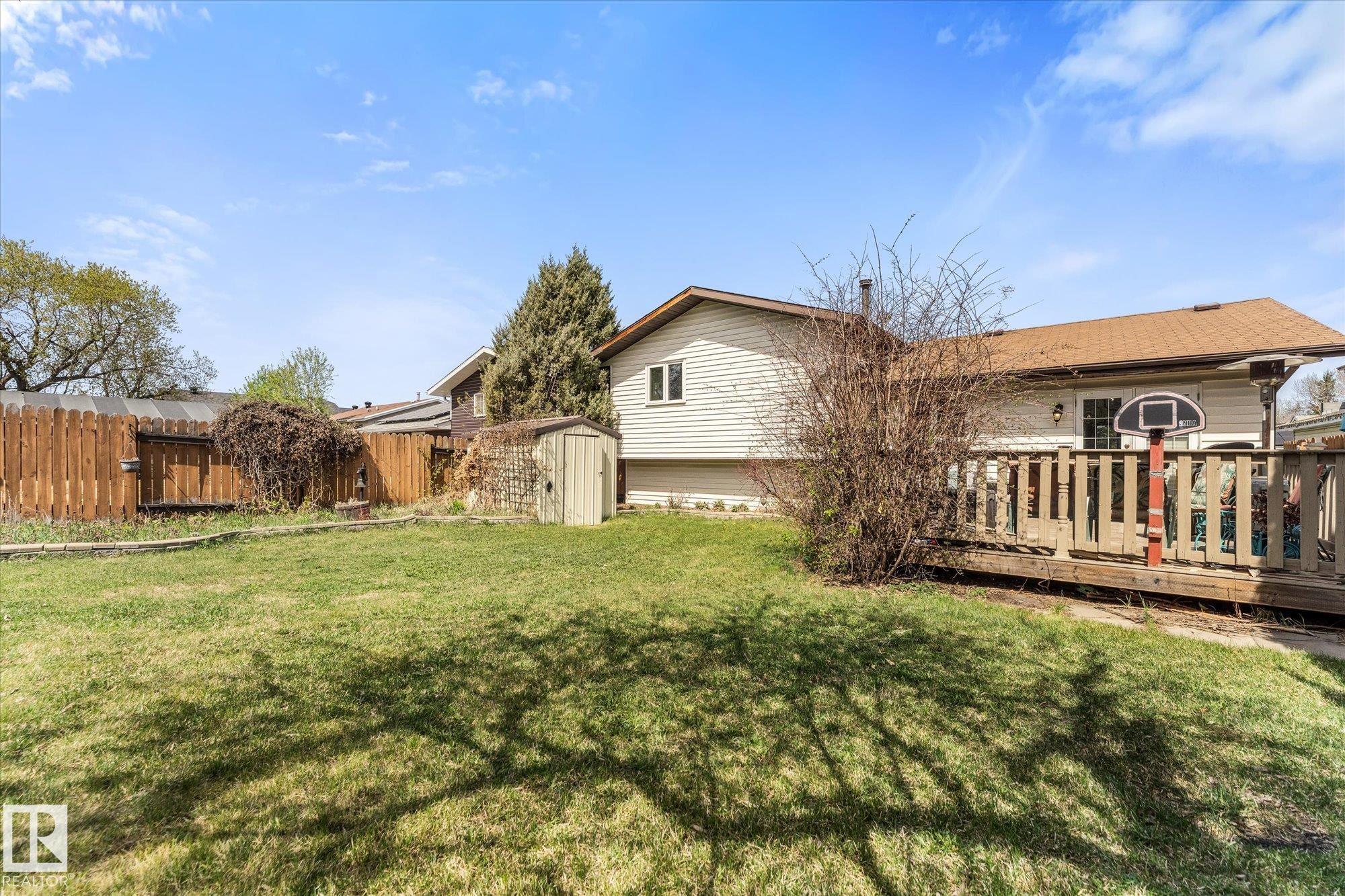https://zimg.paragon.ice.com/ParagonImages/Property/PM/RAE/225401204/37/0/0/8be5dfe18f1a900042a50ad979564fb2/1/b906492a4c0c2ae491b56cba4cdbf671/225401204-39137eeb-cb99-43d9-a732-2e81f99bd6c8.JPG