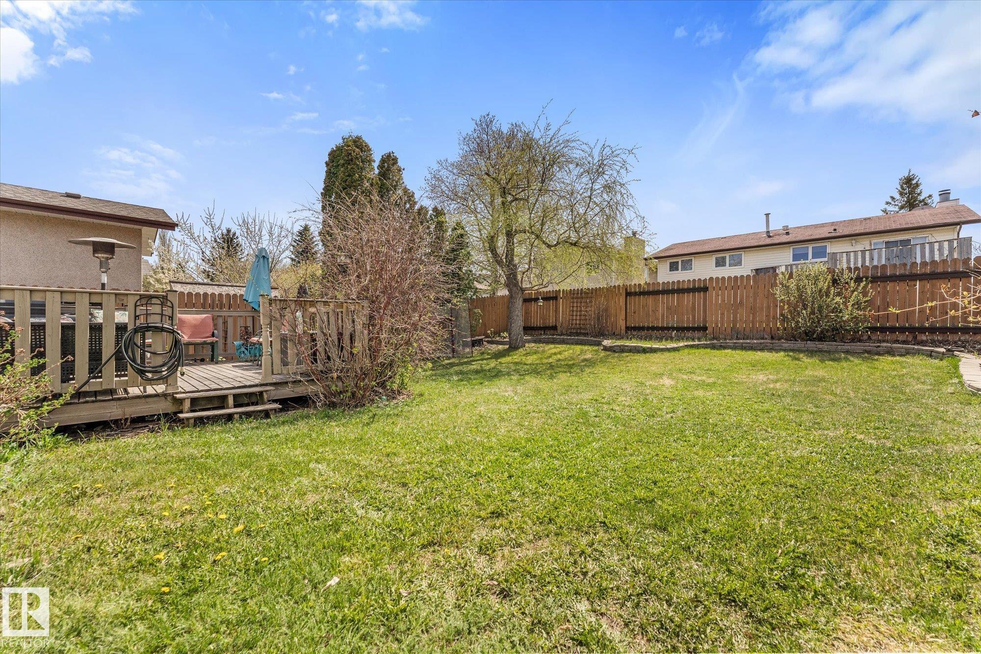 https://zimg.paragon.ice.com/ParagonImages/Property/PM/RAE/225401204/38/0/0/21226809d7b73c1b02826391cbb3d8f2/1/b906492a4c0c2ae491b56cba4cdbf671/225401204-8f3a232d-b315-4744-8407-bbf82ab66e37.JPG