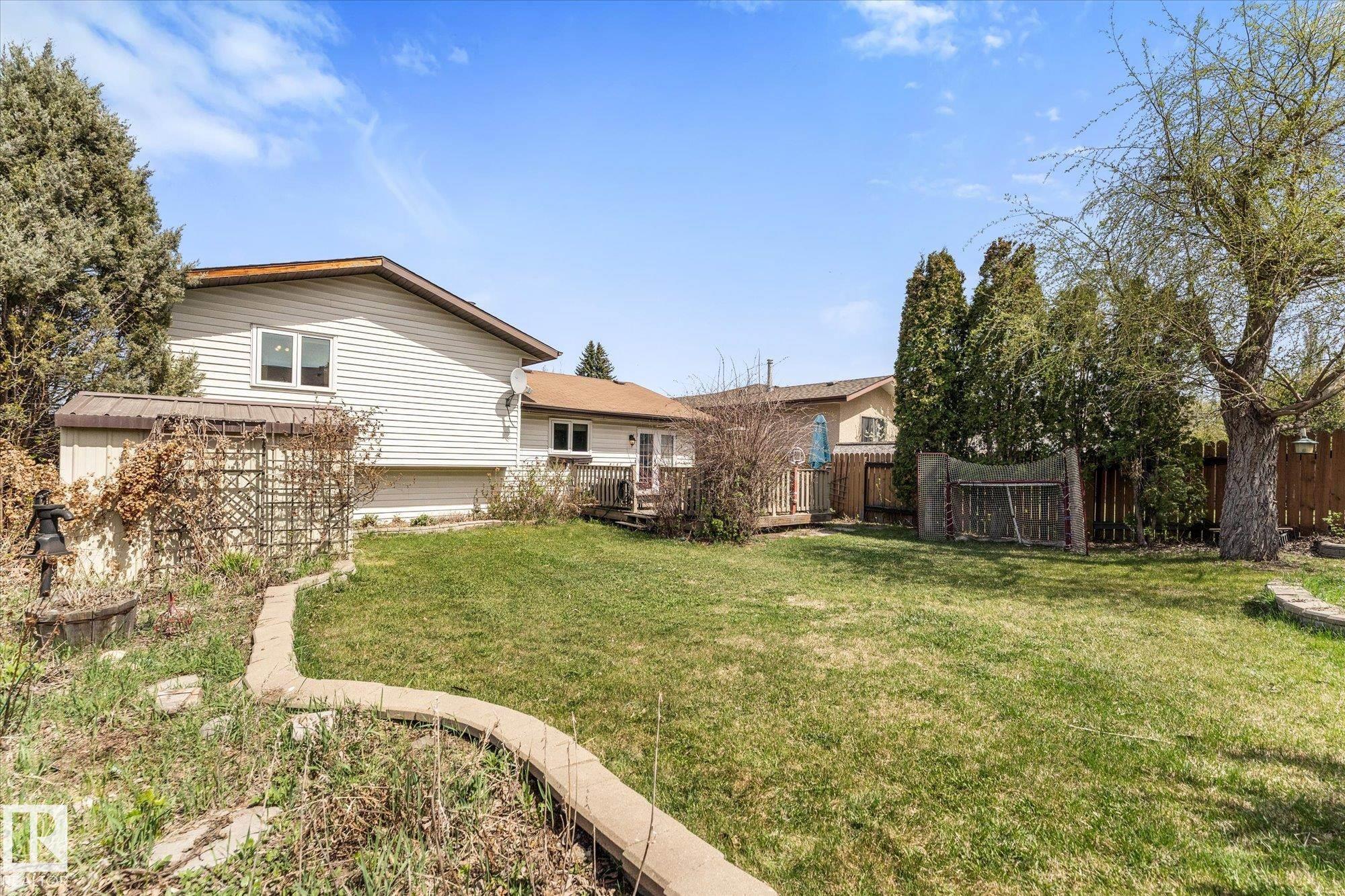 https://zimg.paragon.ice.com/ParagonImages/Property/PM/RAE/225401204/41/0/0/3e354e1ca46421dde9ccad9941ce7ab1/1/b906492a4c0c2ae491b56cba4cdbf671/225401204-07896419-5056-4de6-b70e-31e0bb5781c3.JPG