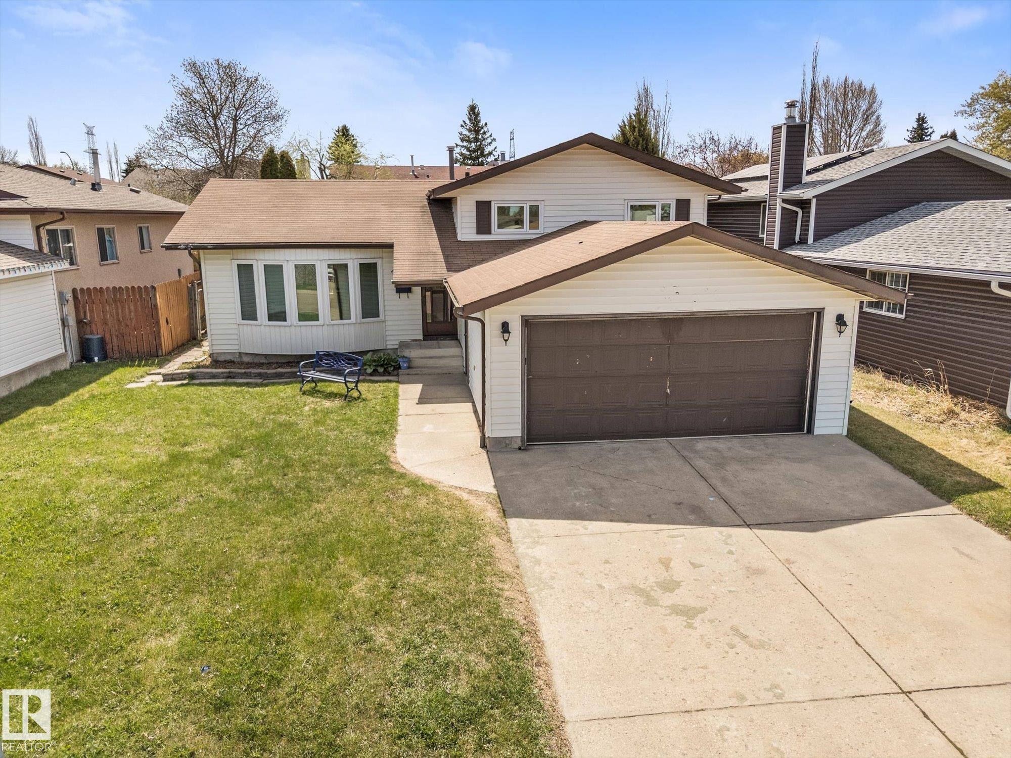 https://zimg.paragon.ice.com/ParagonImages/Property/PM/RAE/225401204/41/0/0/71bf39f1dda2532423e1a4e68cf47032/1/b906492a4c0c2ae491b56cba4cdbf671/225401204-65faaa4f-91dc-40eb-a42c-ac0a6d87734c.JPG