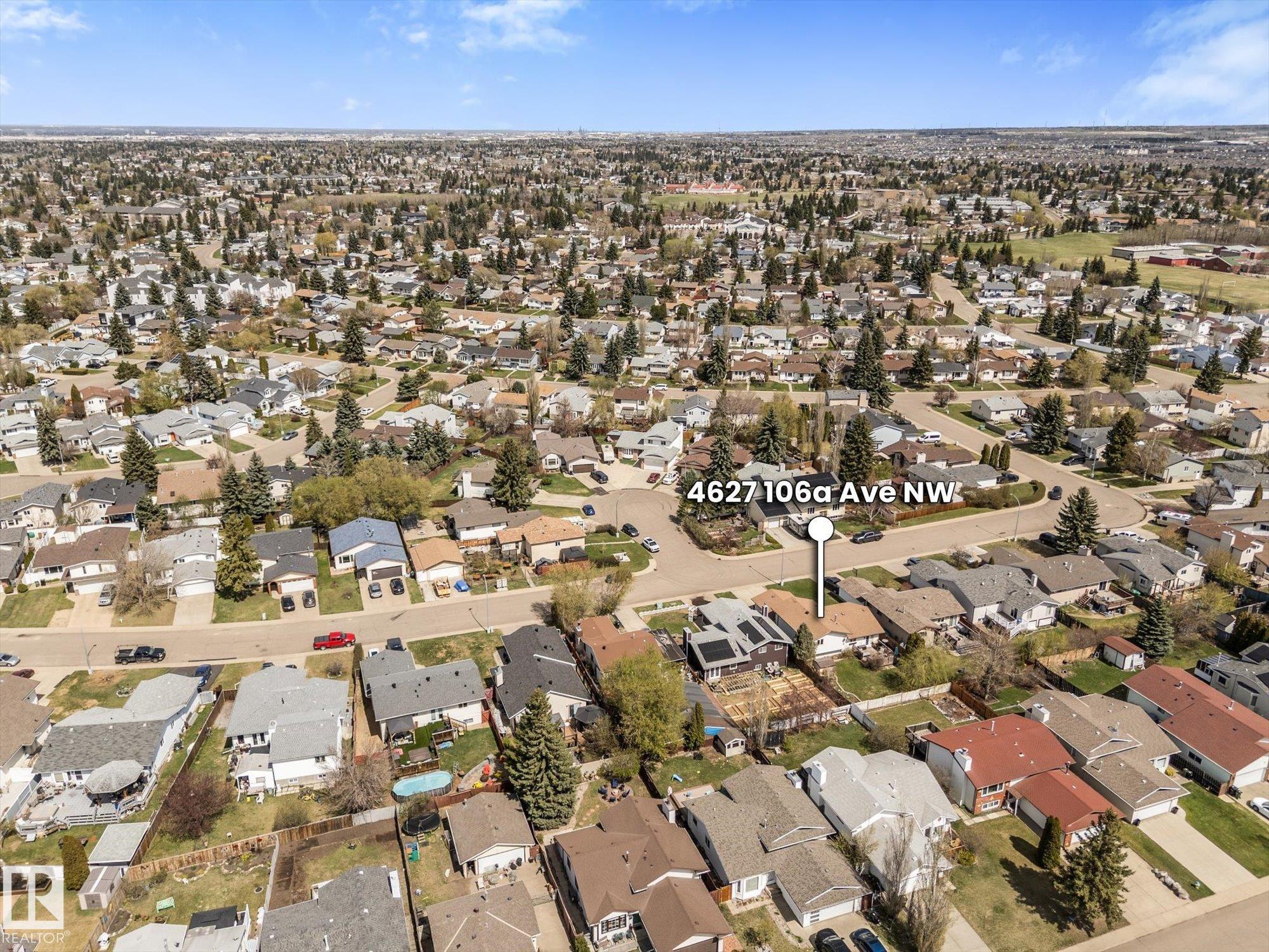 https://zimg.paragon.ice.com/ParagonImages/Property/PM/RAE/225401204/43/0/0/4aba4f2795820b81229d0296543926cf/1/b906492a4c0c2ae491b56cba4cdbf671/225401204-a07a382d-ad11-440b-bb83-7778f0863d01.JPG