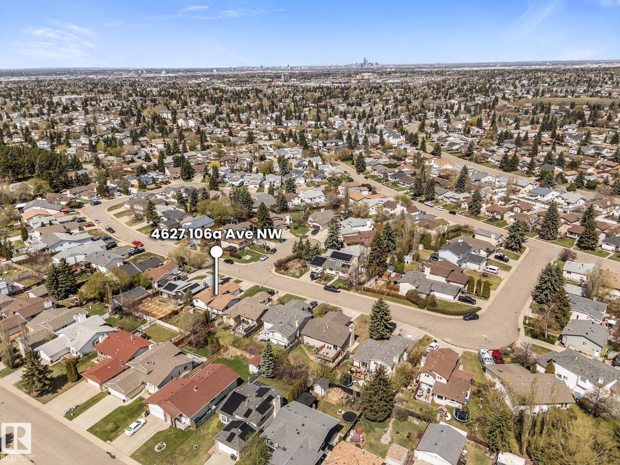 https://zimg.paragon.ice.com/ParagonImages/Property/PM/RAE/225401204/44/0/0/6df7f7f1f0caae9c4ebce7d44d680504/1/b906492a4c0c2ae491b56cba4cdbf671/225401204-158db28f-3f72-402f-a452-f86ec1f9038c.JPG