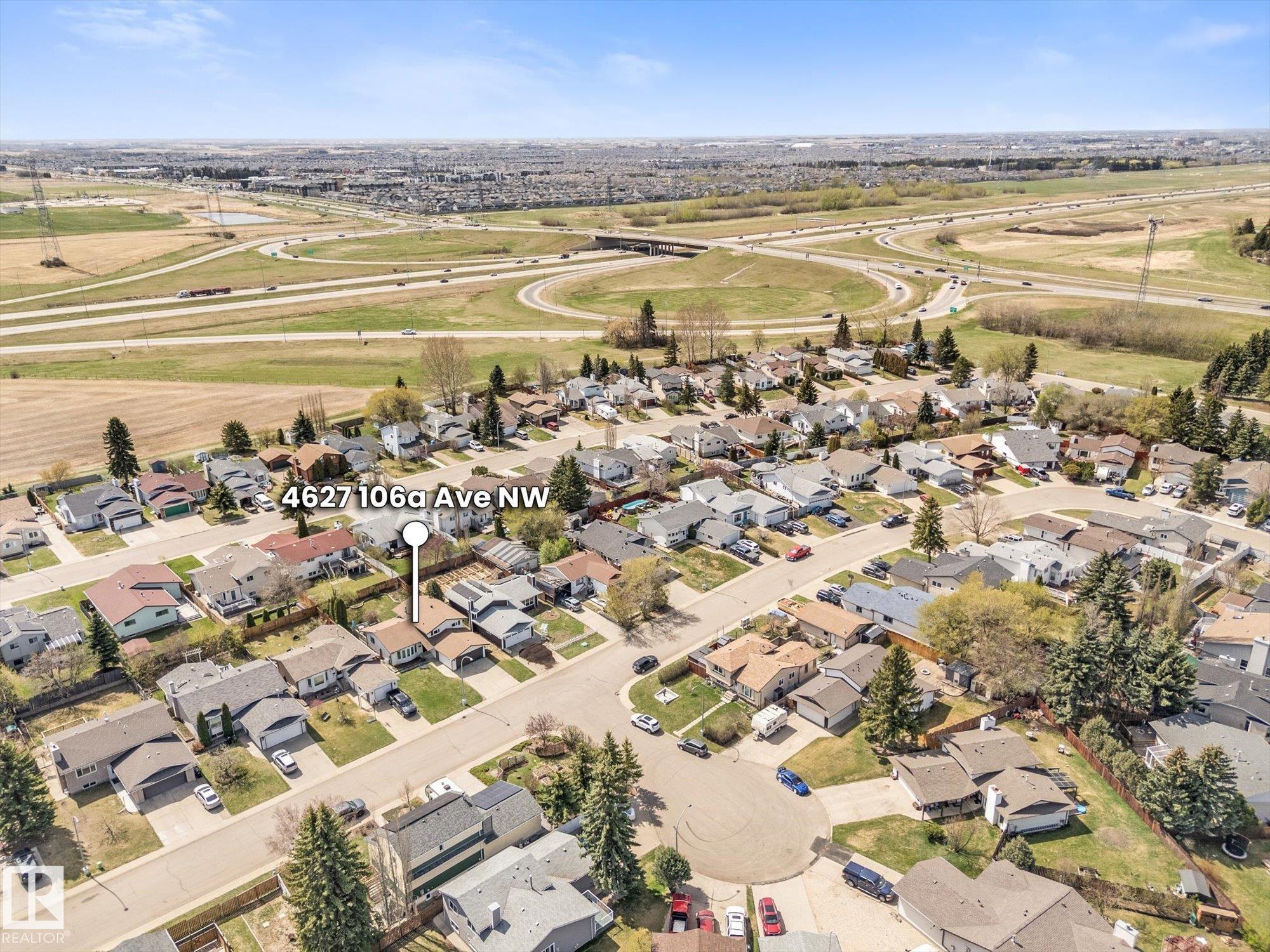 https://zimg.paragon.ice.com/ParagonImages/Property/PM/RAE/225401204/48/0/0/959b48a716f2fd8e427a141f1710c689/1/b906492a4c0c2ae491b56cba4cdbf671/225401204-df60a003-2b68-40dd-b088-411becb10327.JPG
