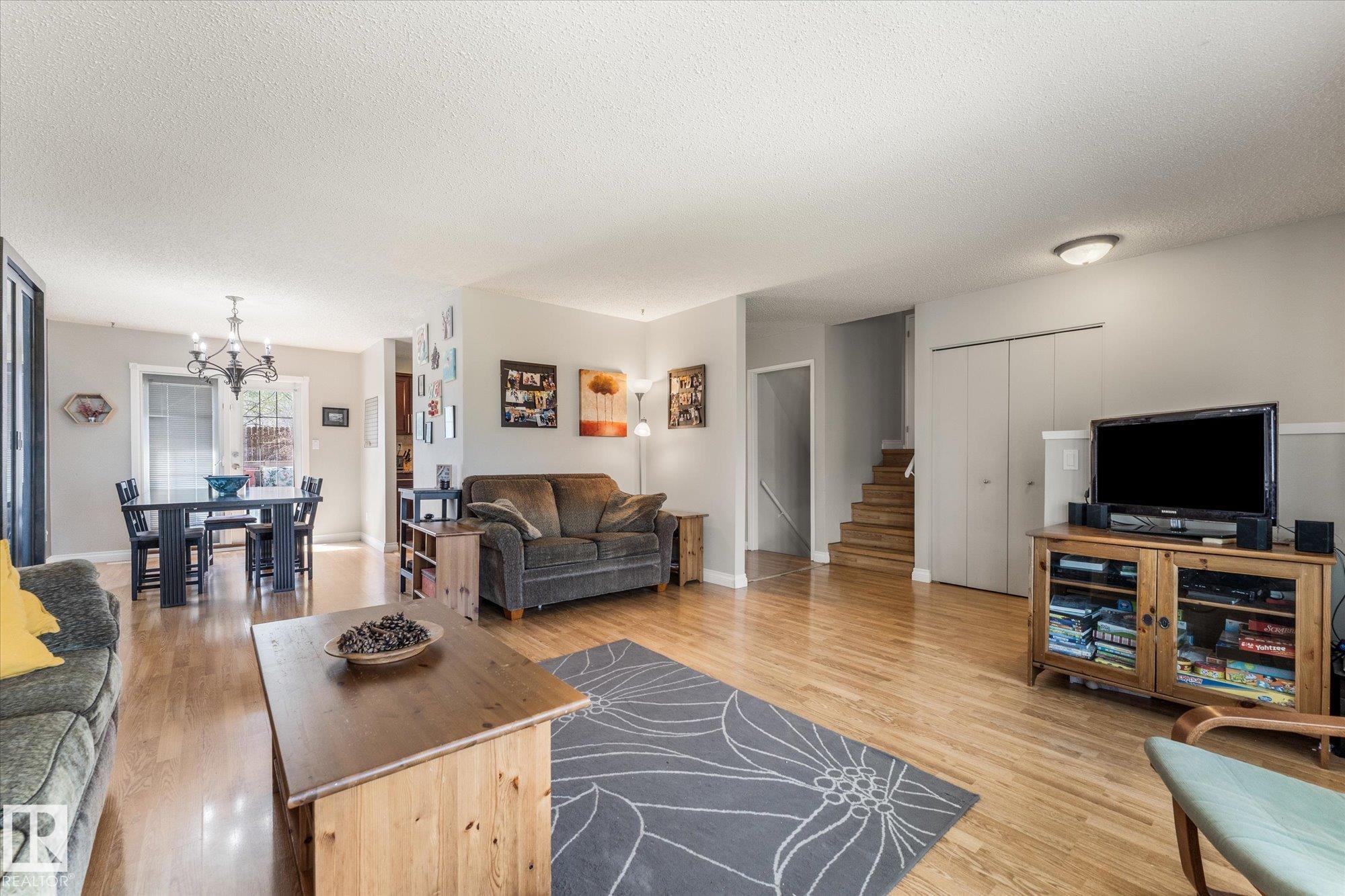 Picture for 4627 10A AV NW