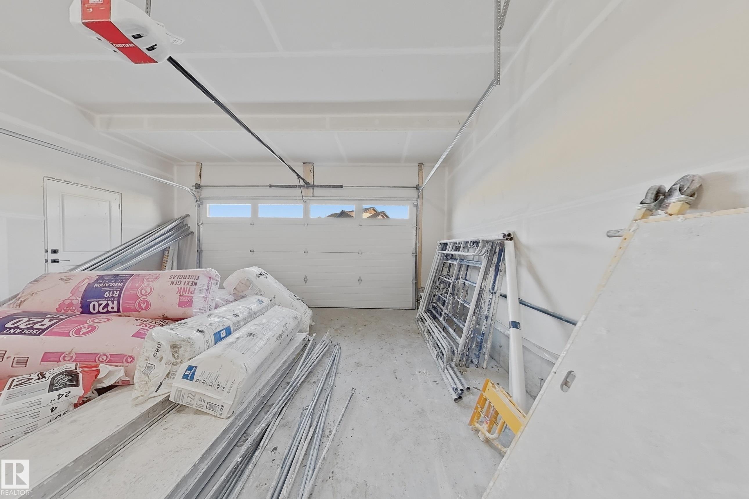 Photo 29 at 1738 62 Avenue NE, Irvine Creek, Rural Leduc County
