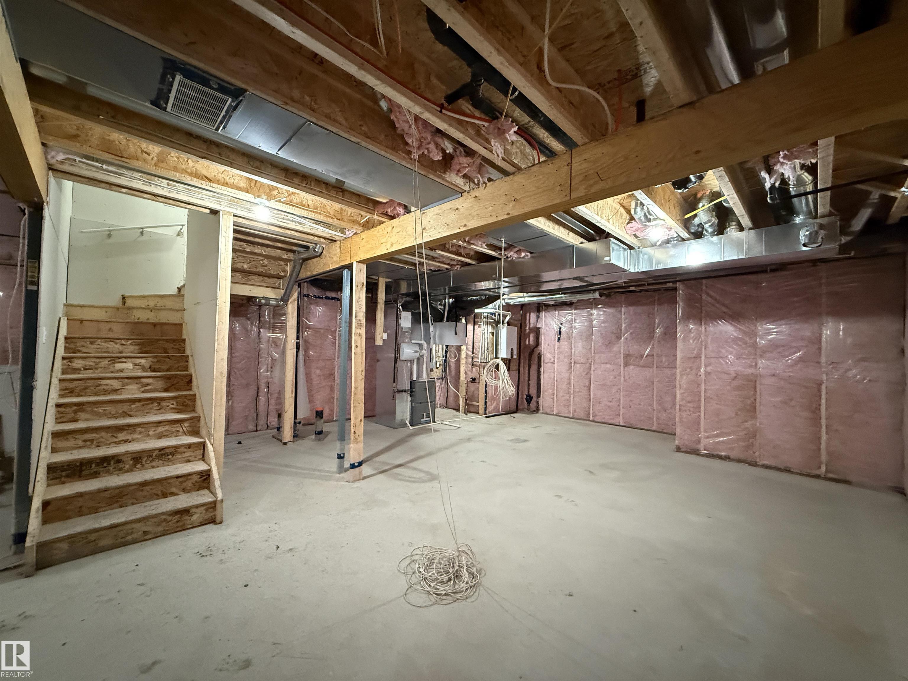 Photo 42 at 1738 62 Avenue NE, Irvine Creek, Rural Leduc County